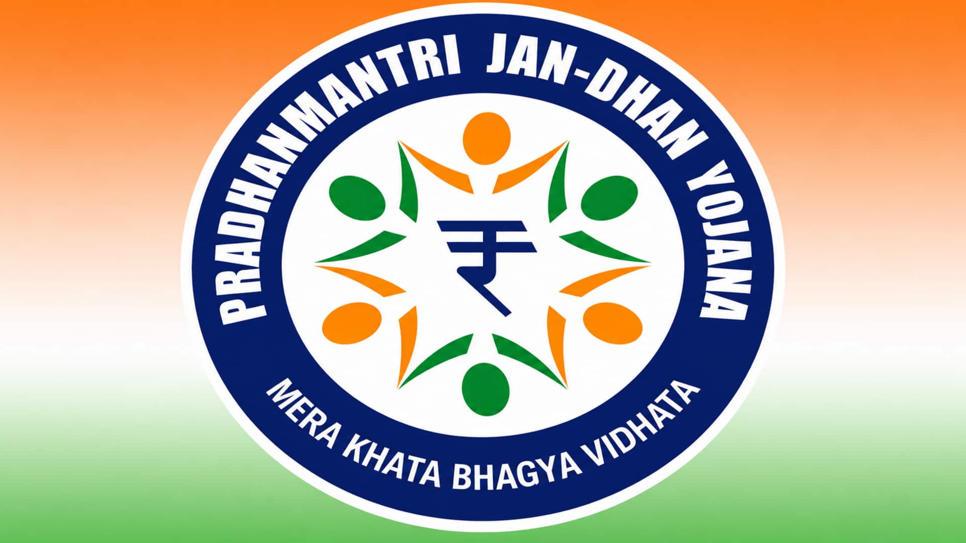 PMJDY accounts: జన్‌ధన్‌ ఖాతాలు 59 కోట్లు దాటాయి.. ఖాతాల్లో మొత్తం ఎంత డబ్బుందంటే?