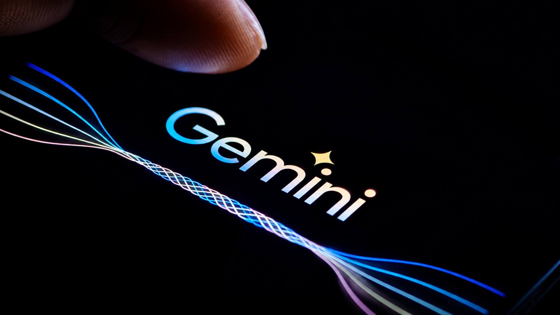 Gemini for Students: NEET, JEE విద్యార్థులకు గూగుల్ బంపర్ ఆఫర్.. ఉచిత AI టూల్స్‌తో శిక్షణ