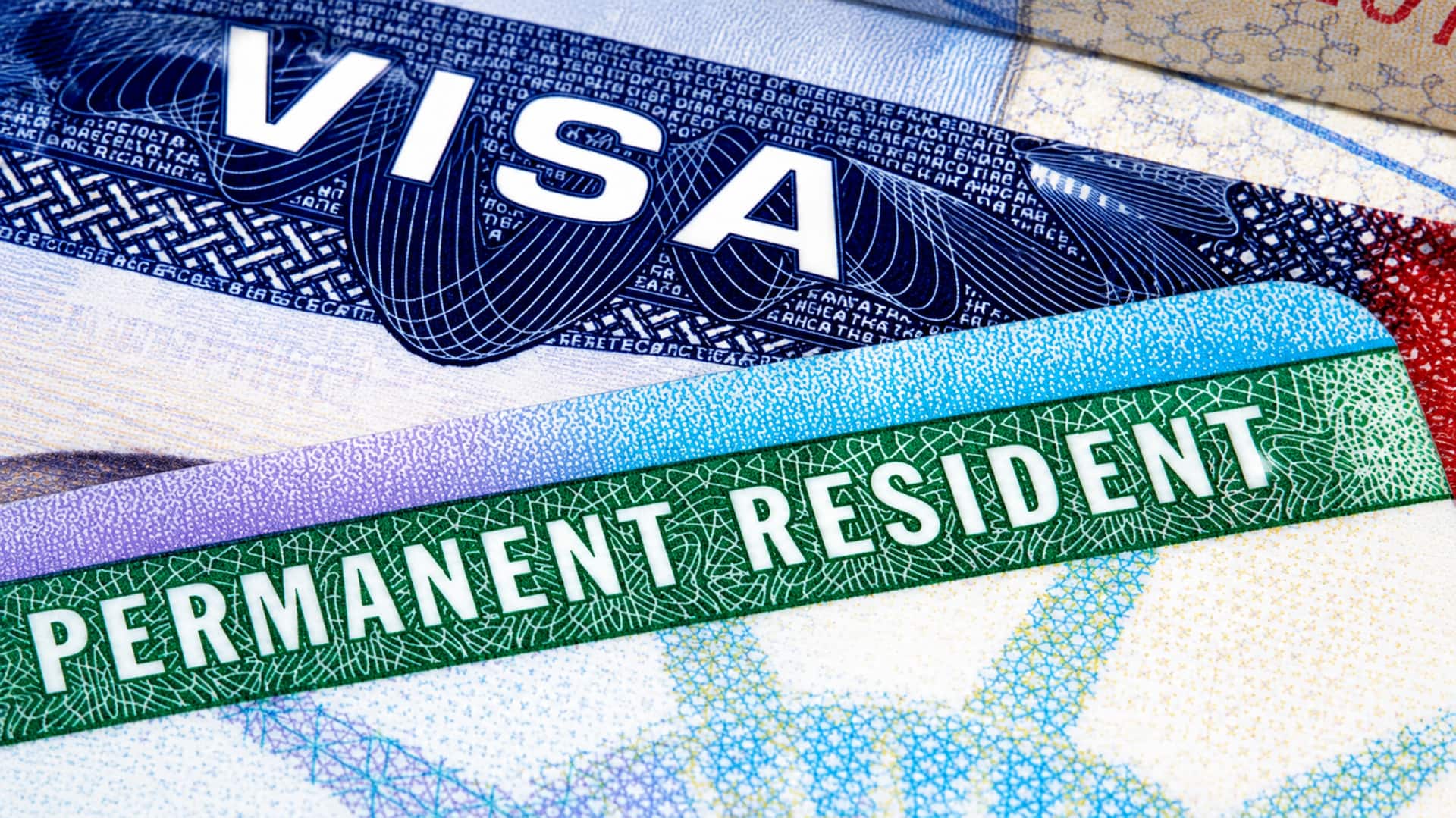 EB-1 Greencard: భారత్‌కు మరో షాక్‌.. EB-1 గ్రీన్‌కార్డులపై అమెరికా కీలక హెచ్చరిక