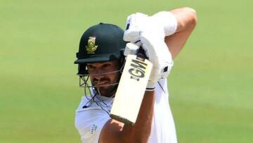 SA vs WI: ఐడెన్ మార్ర్కమ్ సూపర్ సెంచరీ.. సన్‌రైజర్స్ ఫ్యాన్స్ ఫుల్ ఖుషీ