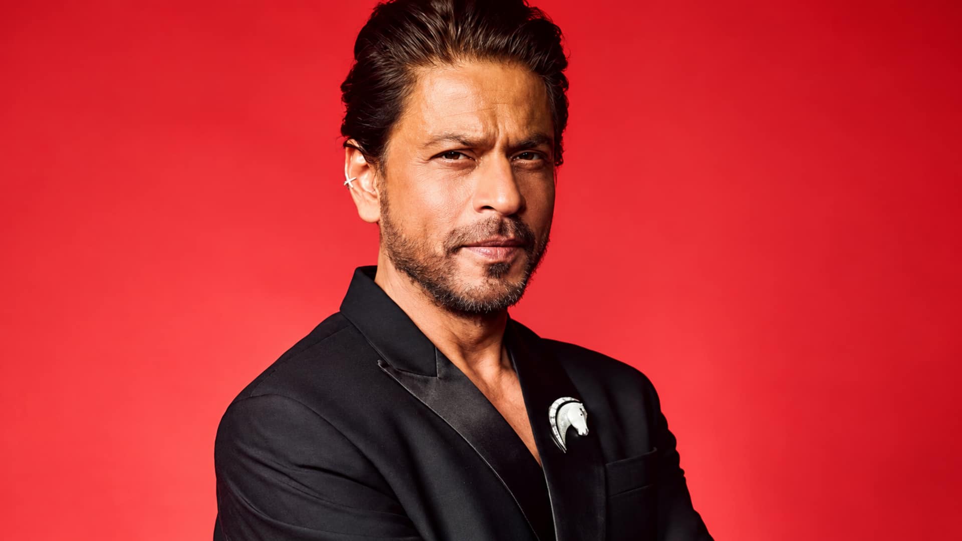 Shah Rukh Khan: రూ.2,490 కోట్లు తగ్గిన షారుక్‌ ఖాన్‌ ఆస్తి.. అయినా కింగే నంబర్‌ 1