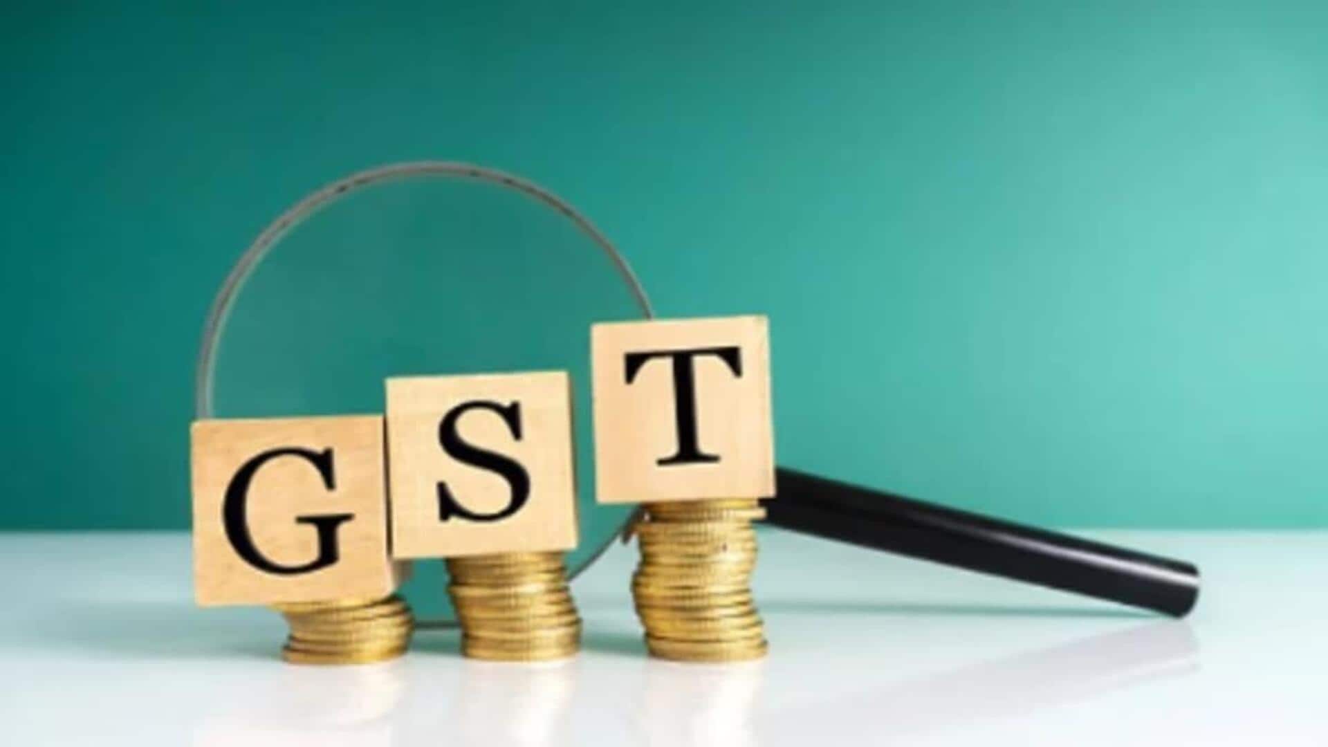 GST 2.0: జీఎస్టీ 2.0 అమలై ఆరు వారాలు గడిచినా… అవసర సరుకులపై పూర్తి ధర తగ్గింపు ఇంకా వినియోగదారులకి అందలేదు