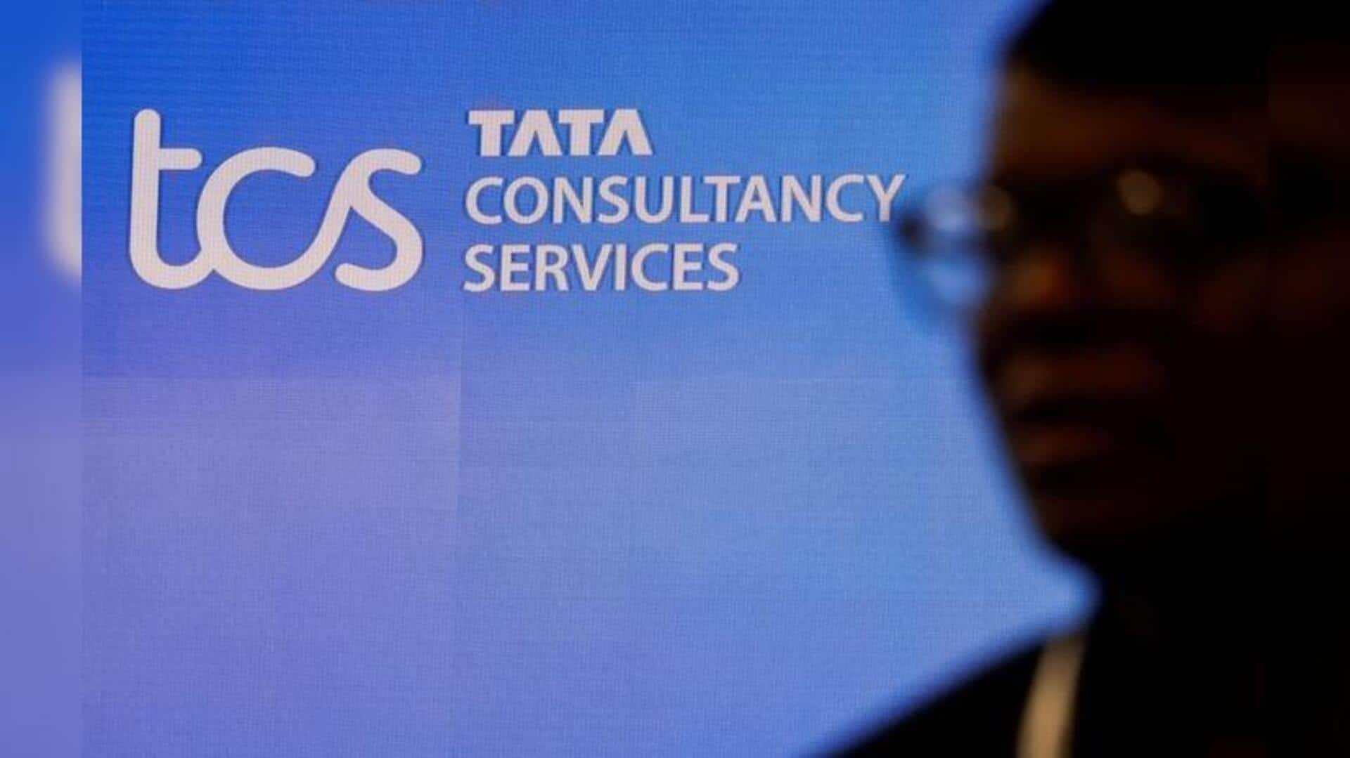 TCS Q3 Results: త్రైమాసిక ఫలితాల్లోఅదరగొట్టిన టీసీఎస్‌.. రూ.12380 కోట్ల నికర లాభం నమోదు