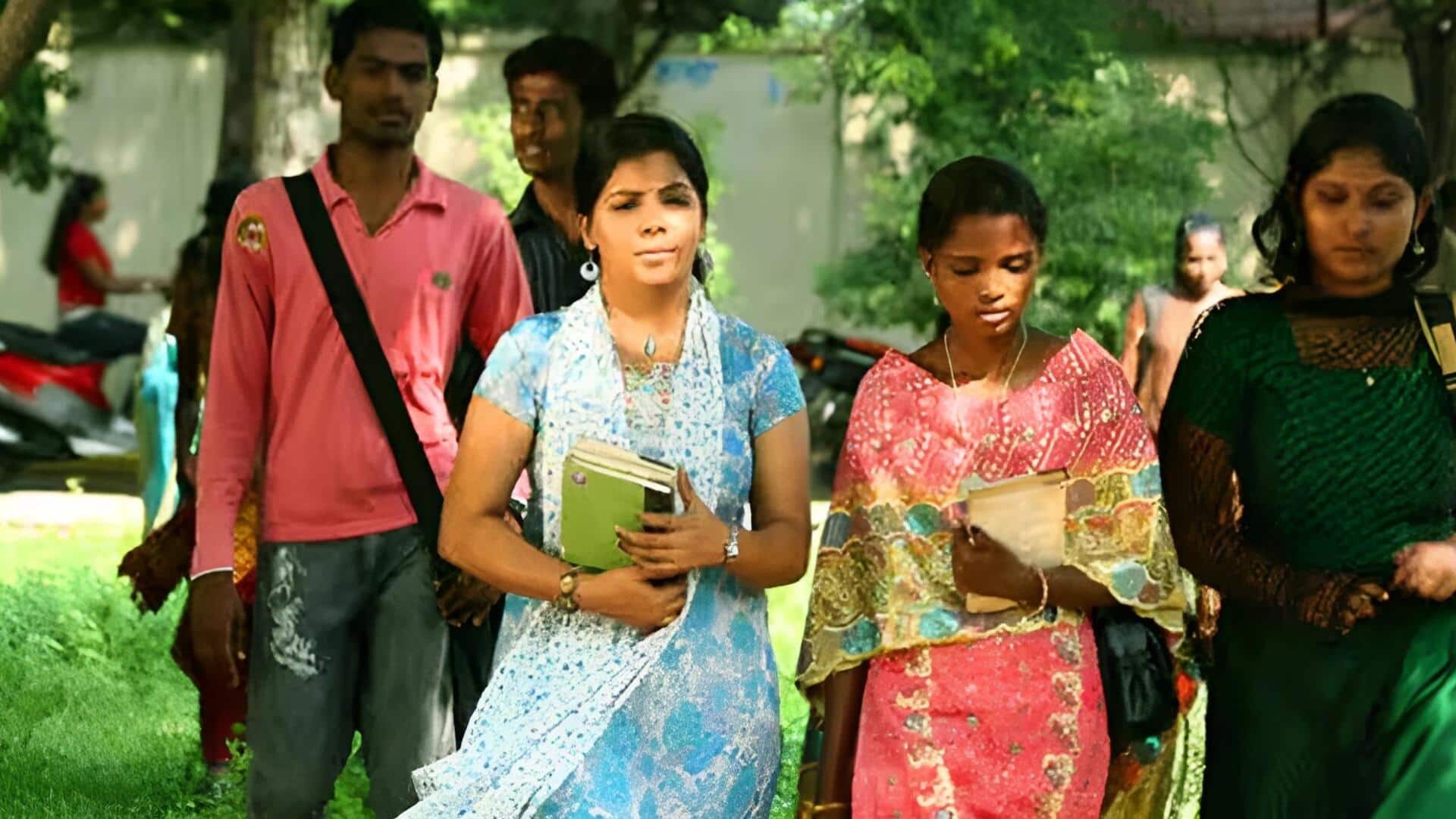 Telangana: తెలంగాణ విద్యార్థులకు శుభవార్త.. డిగ్రీ, పీజీ కాలేజీలకు సెలవులు పొడిగింపు!