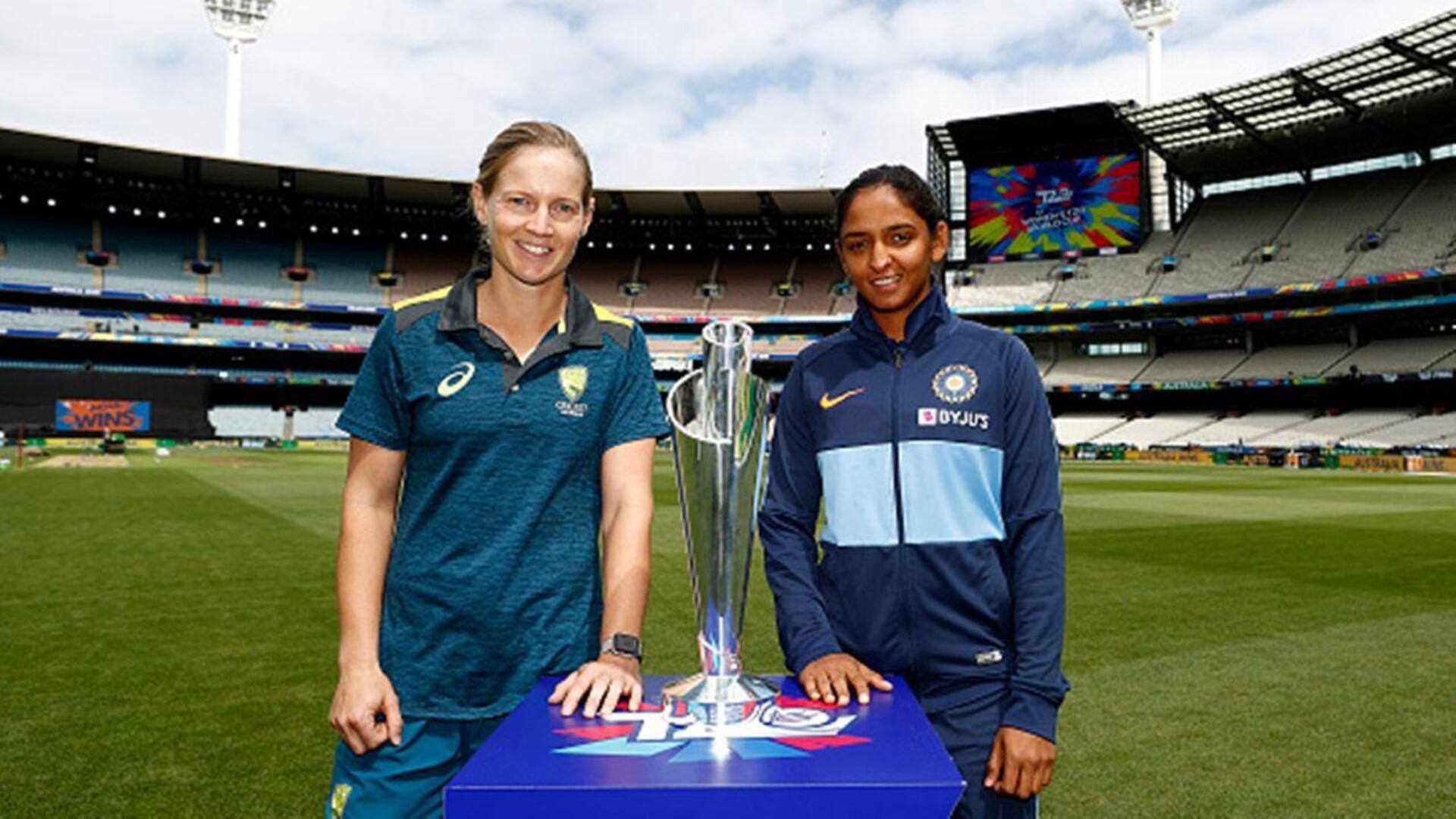 Womens T20 Worldcup 2024: పురుషులతో సమానంగా.. మహిళల టి20 ప్రపంచ కప్ ప్రైజ్ మనీ.. 