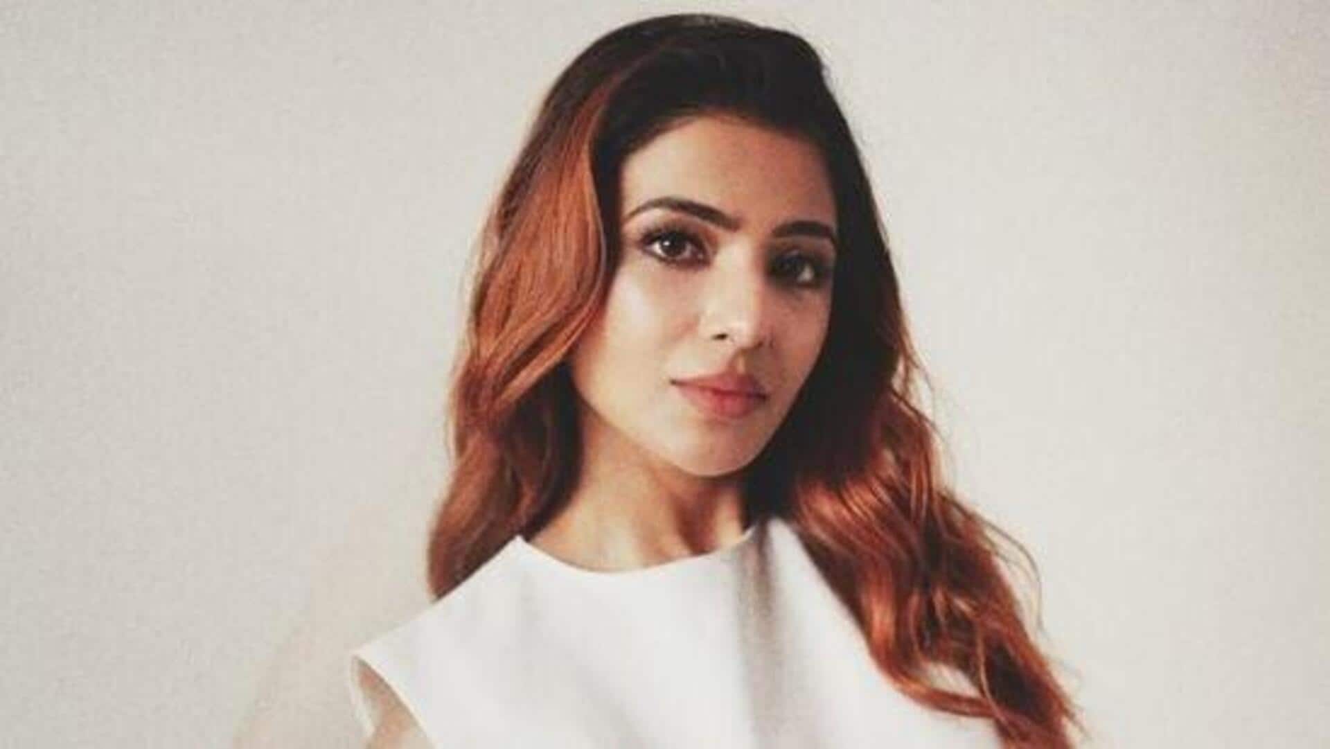 Samantha: స్వేచ్ఛగా ఉండడమే సక్సెస్: సమంత Samantha: స్వేచ్ఛగా ఉండడమే సక్సెస్: సమంత