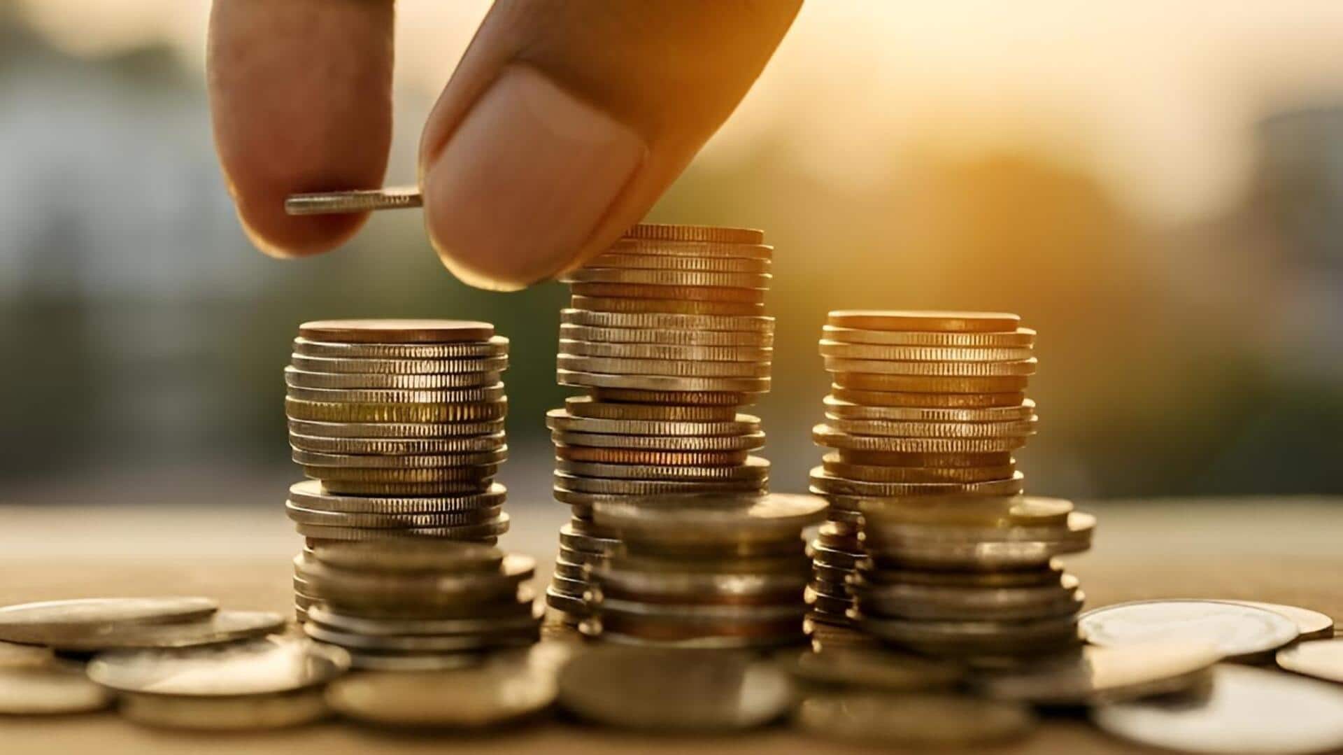 unclaimed financial assets: దేశంలో పెరుగుతున్న క్లెయిం కాని ఆస్తులు.. రూ.1.1 లక్షల కోట్లకు చేరిన నిధులు