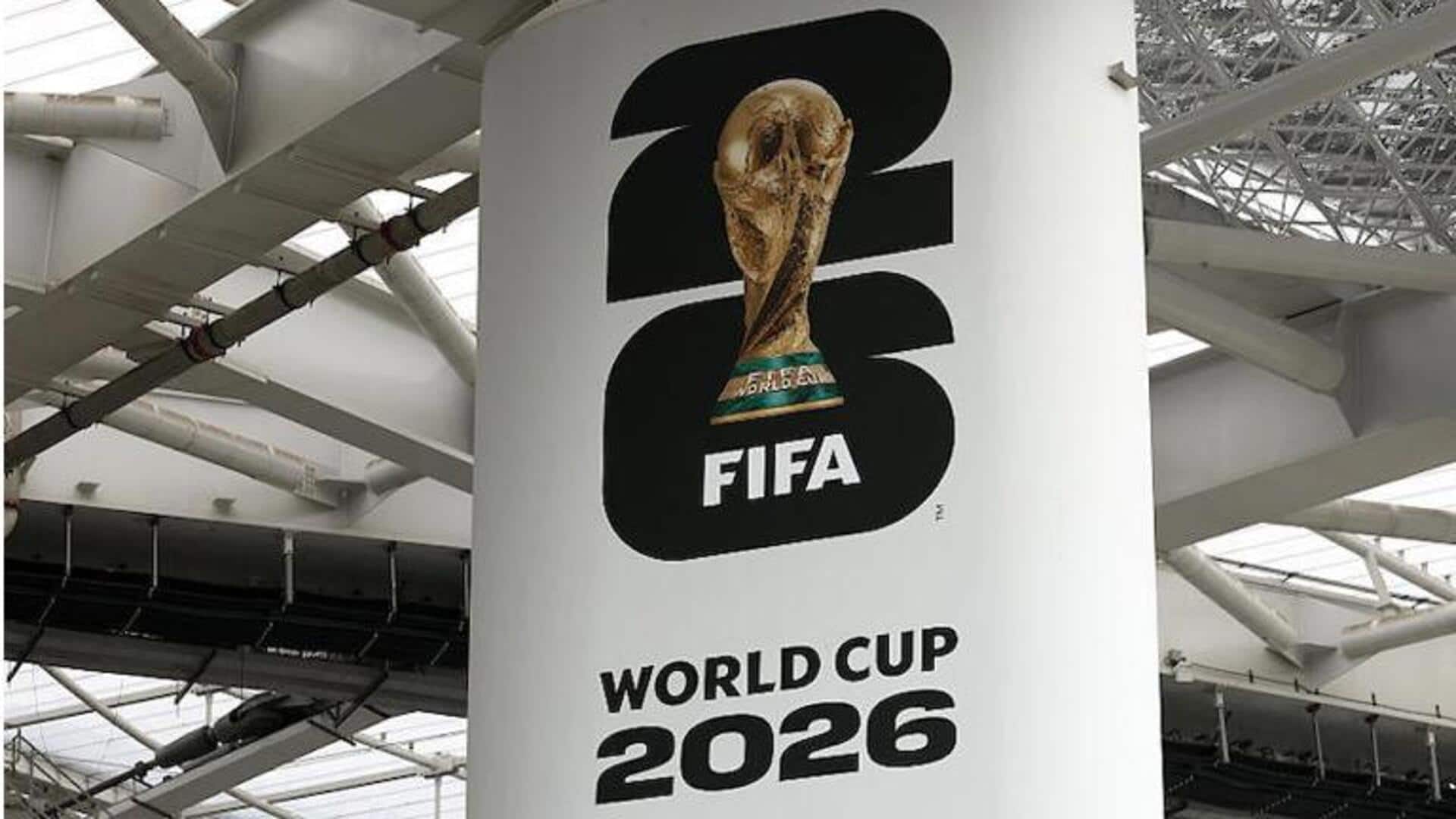 FIFA World Cup: ఫిఫా వరల్డ్ కప్ ప్రసార హక్కులు జీ నెట్‌వర్క్‌కు దక్కనున్నాయా?