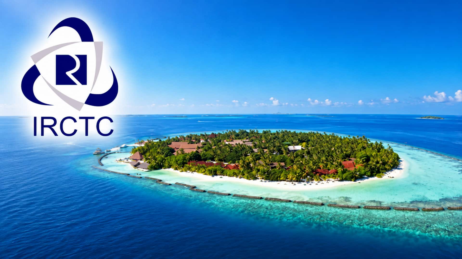 IRCTC Andaman Tour : ఐఆర్‌సీటీసీ అమేజింగ్ అండమాన్ టూర్.. 7 రోజుల ప్యాకేజీ వివరాలివే..