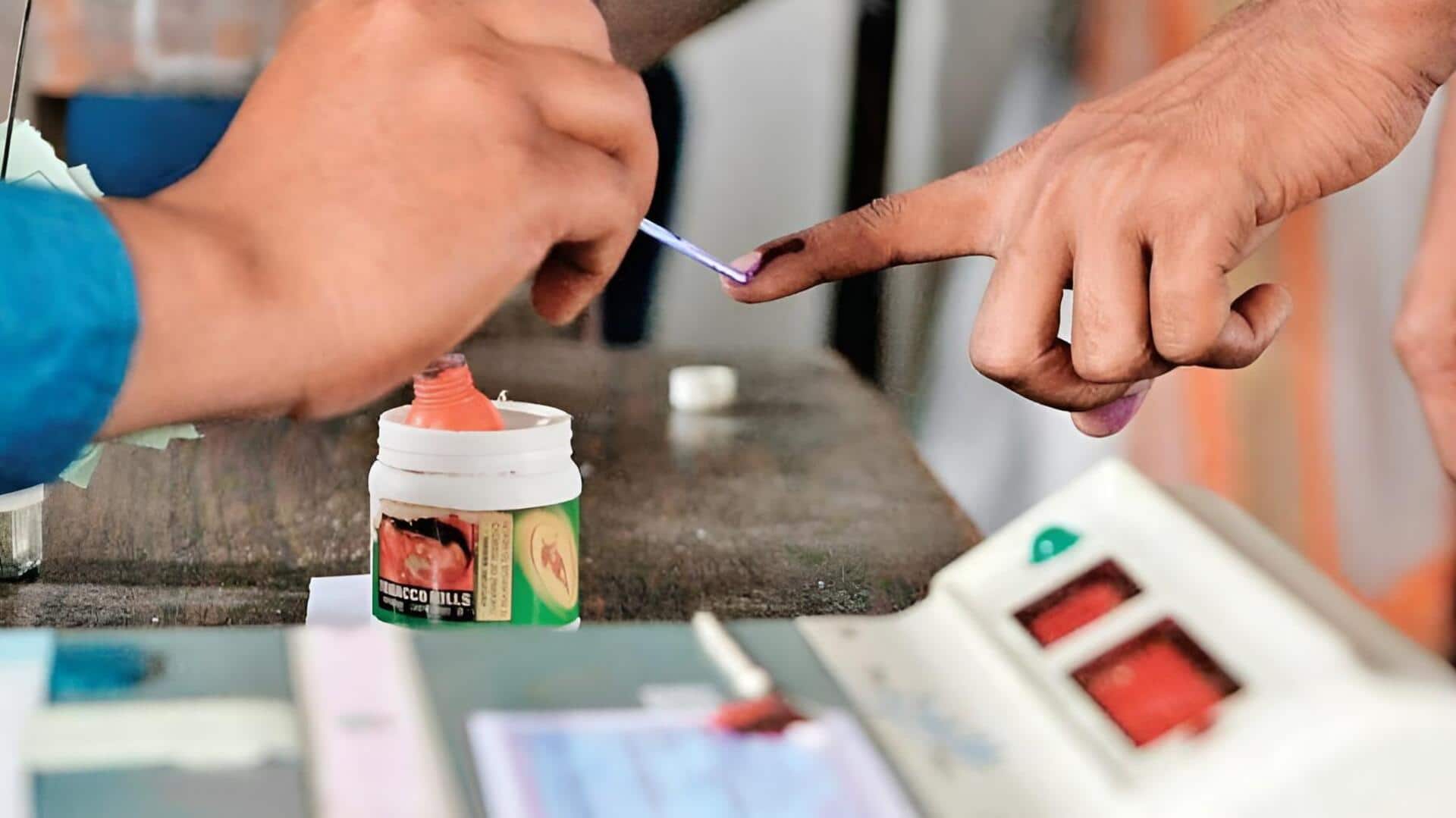 AP Local Body Elections: స్థానిక ఎన్నికలకు ఏపీ రెడీ.. హైకోర్టు తీర్పు కోసం ఎదురుచూపులు!