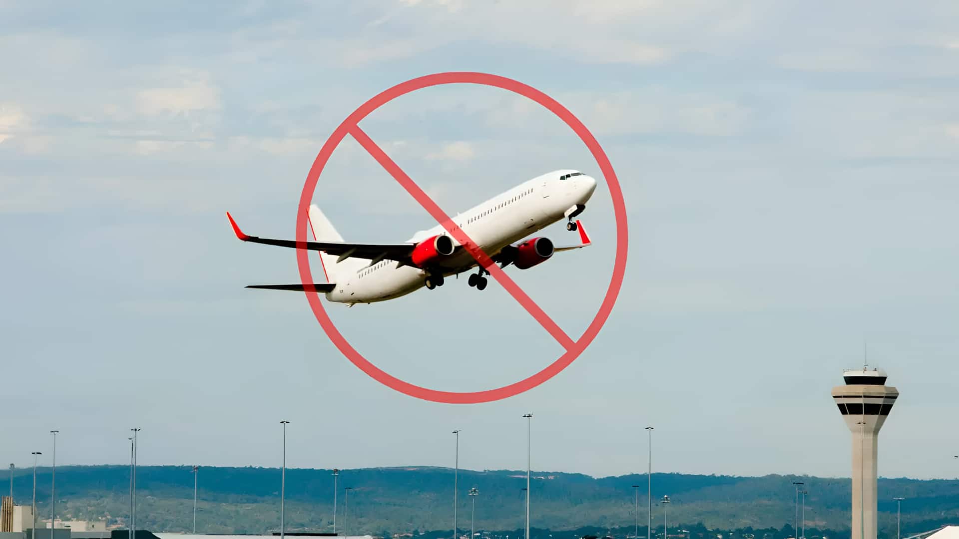 Pakistan airspace: పాక్‌ గగనతల నిషేధం మే 24 వరకు పొడిగింపు