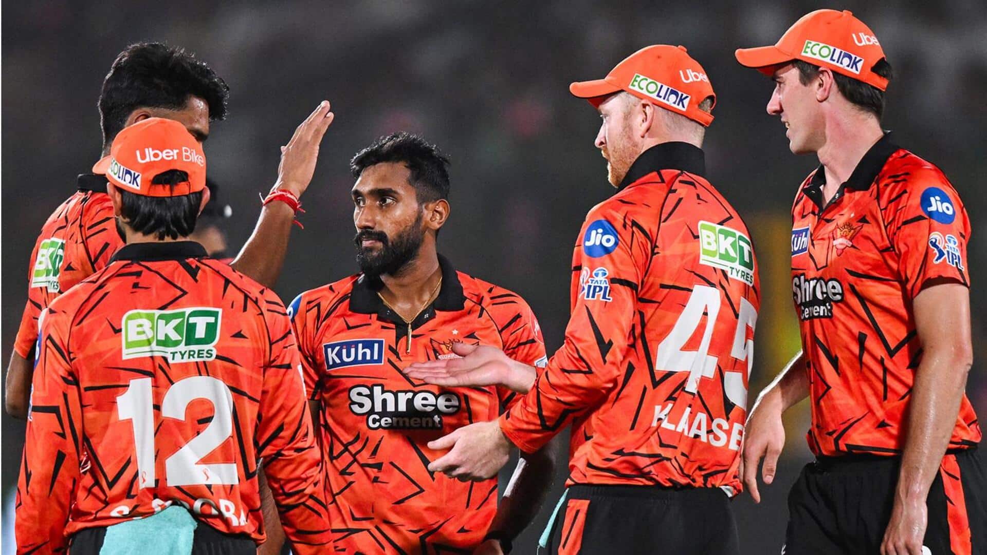 Pat cummins: మా విజయాల్లో అతడే కీలకం.. మలింగపై కమిన్స్ ప్రశంసలు