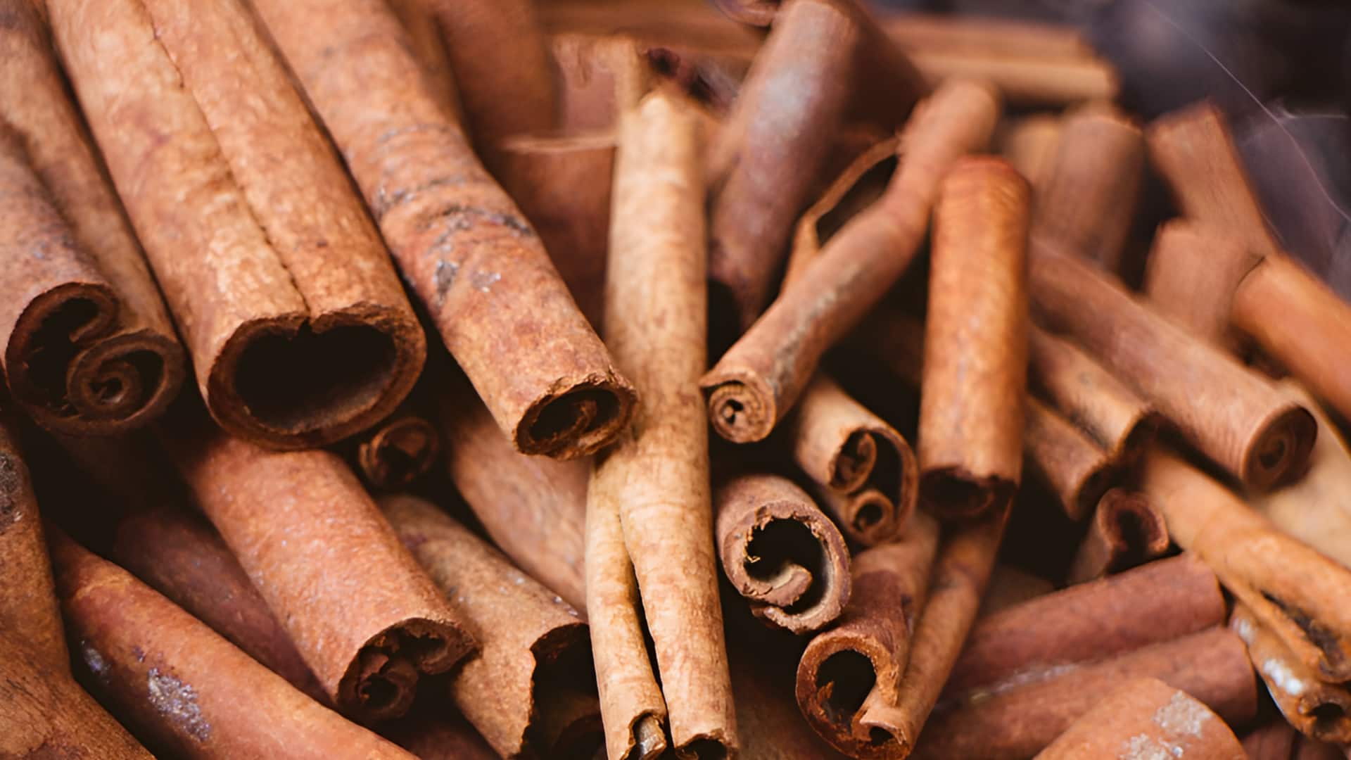 Cinnamon benefits: రక్త ప్రసరణ మెరుగుపడాలంటే దాల్చిన చెక్క.. ఇలా తీసుకుంటే ప్రయోజనాలు!