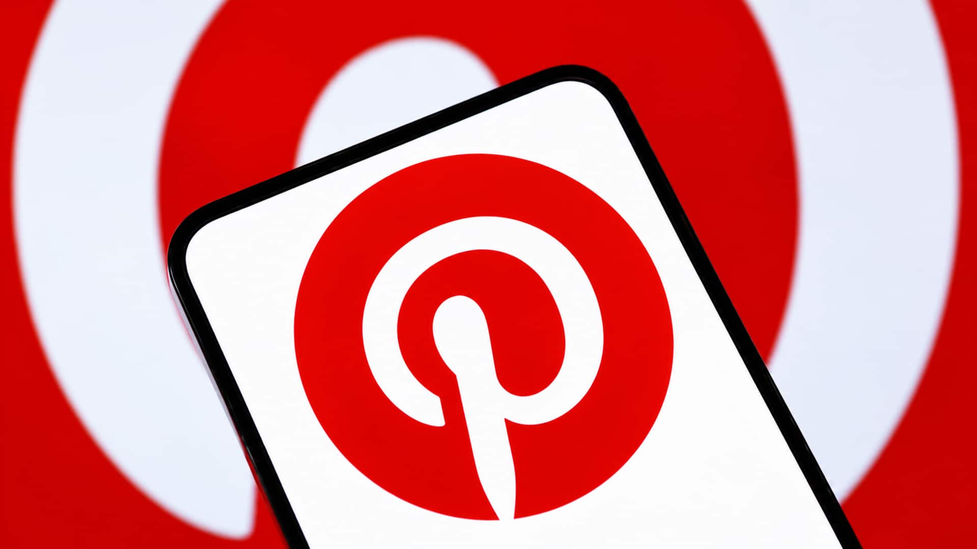 Pinterest: ఇంటి డెకార్‌ ఎంపికలు ఇక సులభం.. పింట్రెస్ట్'లో కొత్త AI ఫీచర్