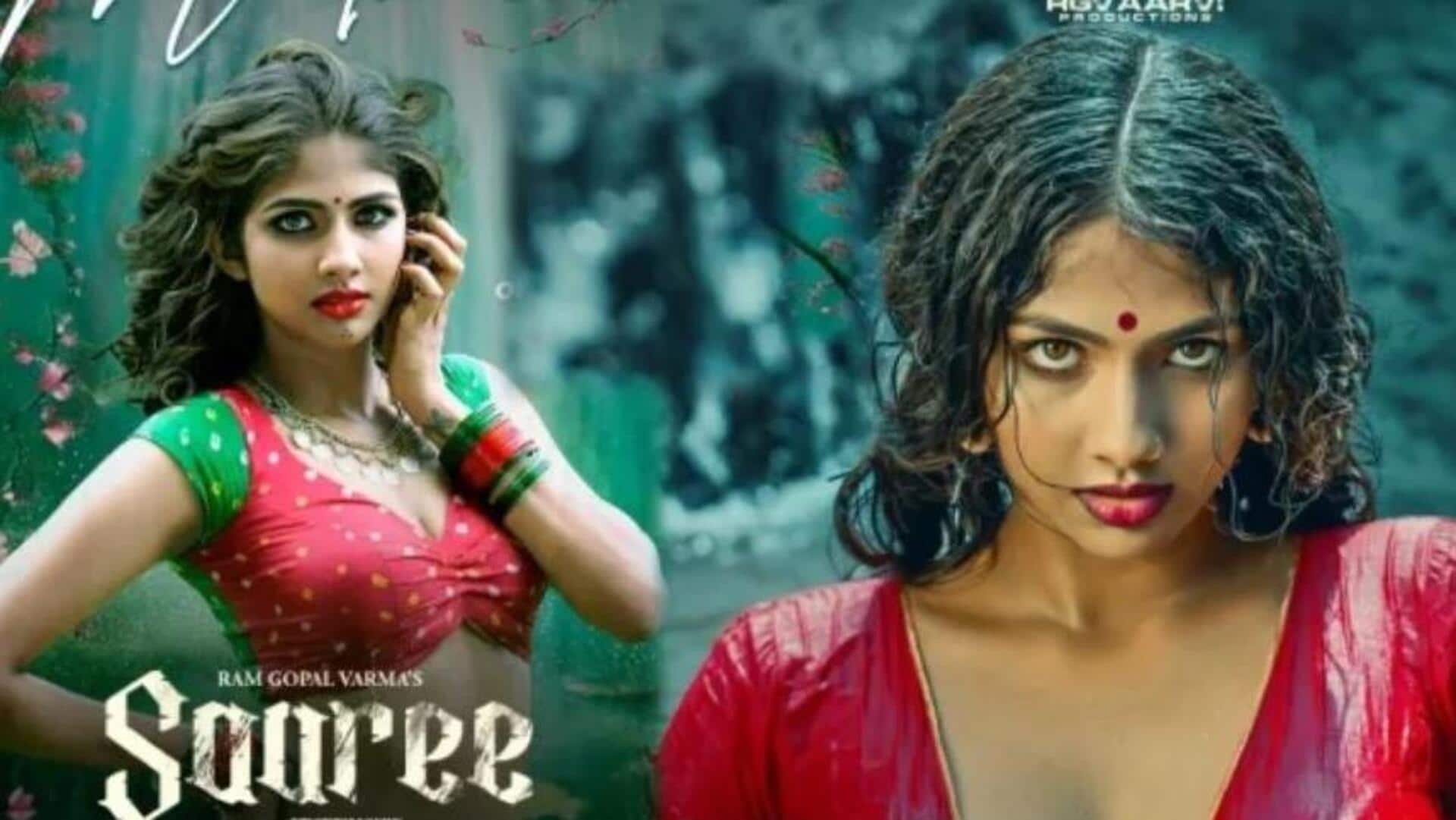 this week ott releases: ఓటిటిలో ఈ వారం ఏం చూడాలి? పూర్తి లిస్టును చూడండి! this week ott releases: ఓటిటిలో ఈ వారం ఏం చూడాలి? పూర్తి లిస్టును చూడండి!