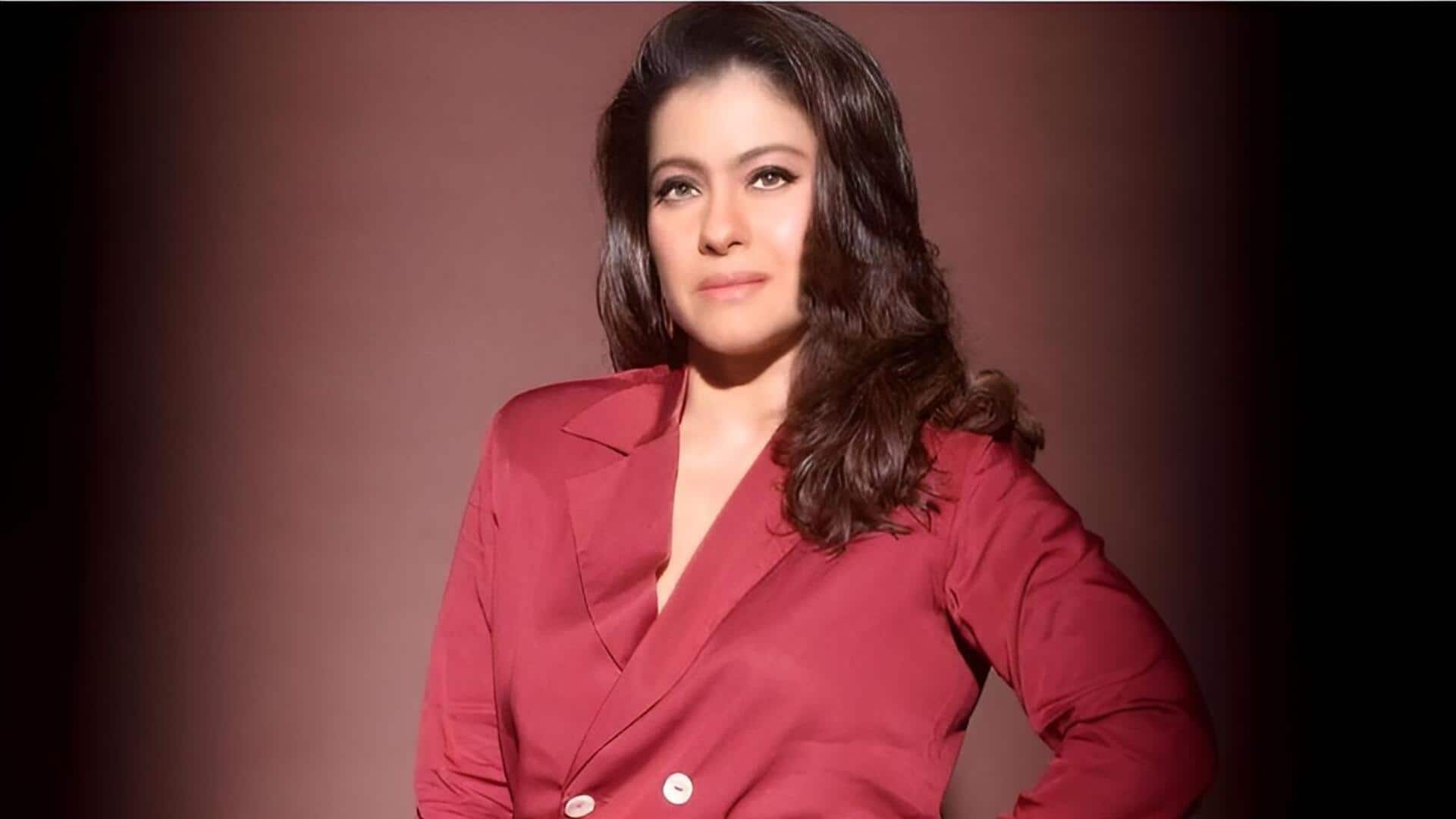 Spirit : 'స్పిరిట్' మూవీకి బాలీవుడ్ సీనియర్ హీరోయిన్ ఫిక్స్?