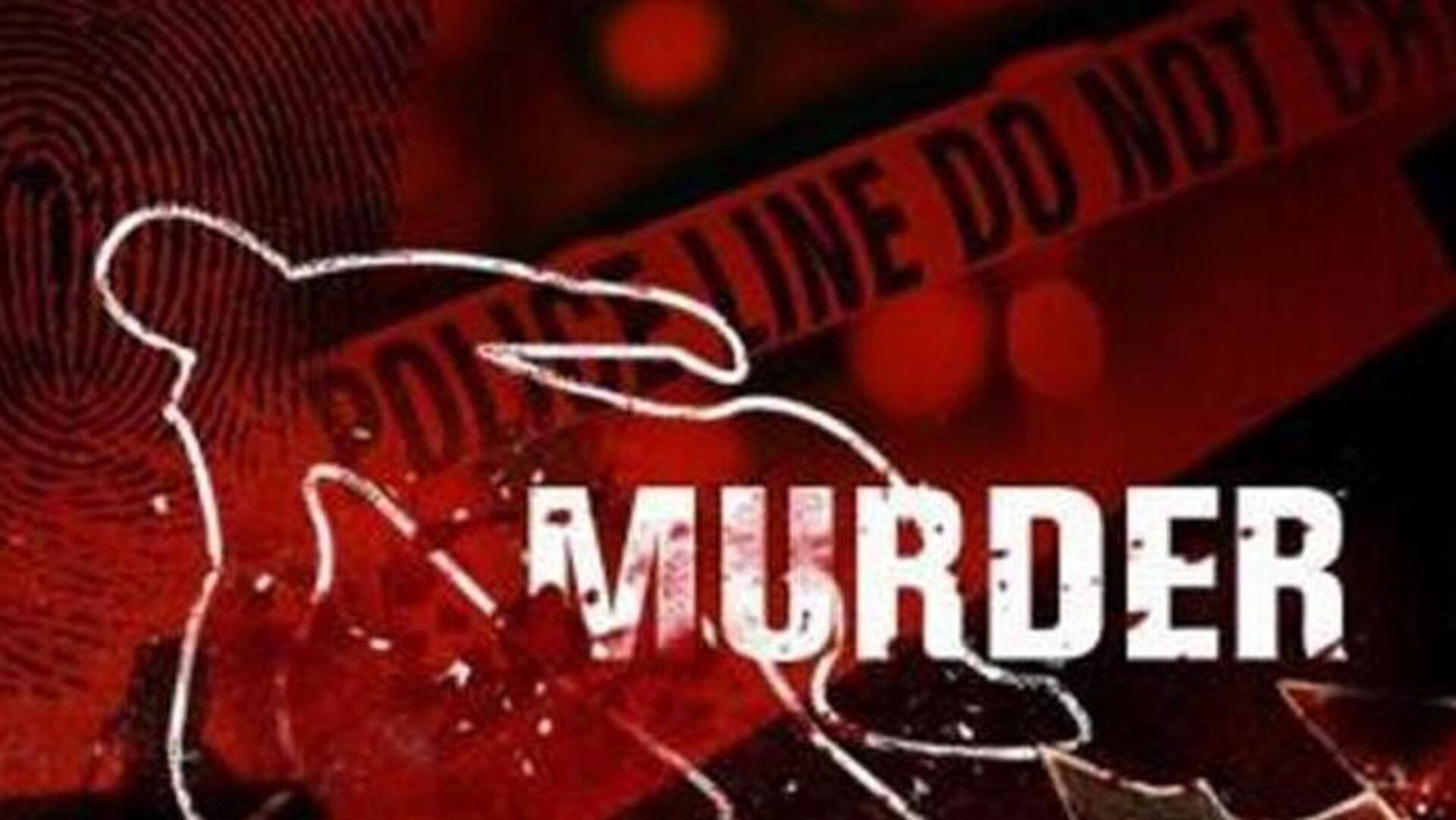 Murder: నిజామాదాబాద్ జిల్లాలో ఘోరం.. ఒకే కుటుంబంలో ఆరుగురు హత్య