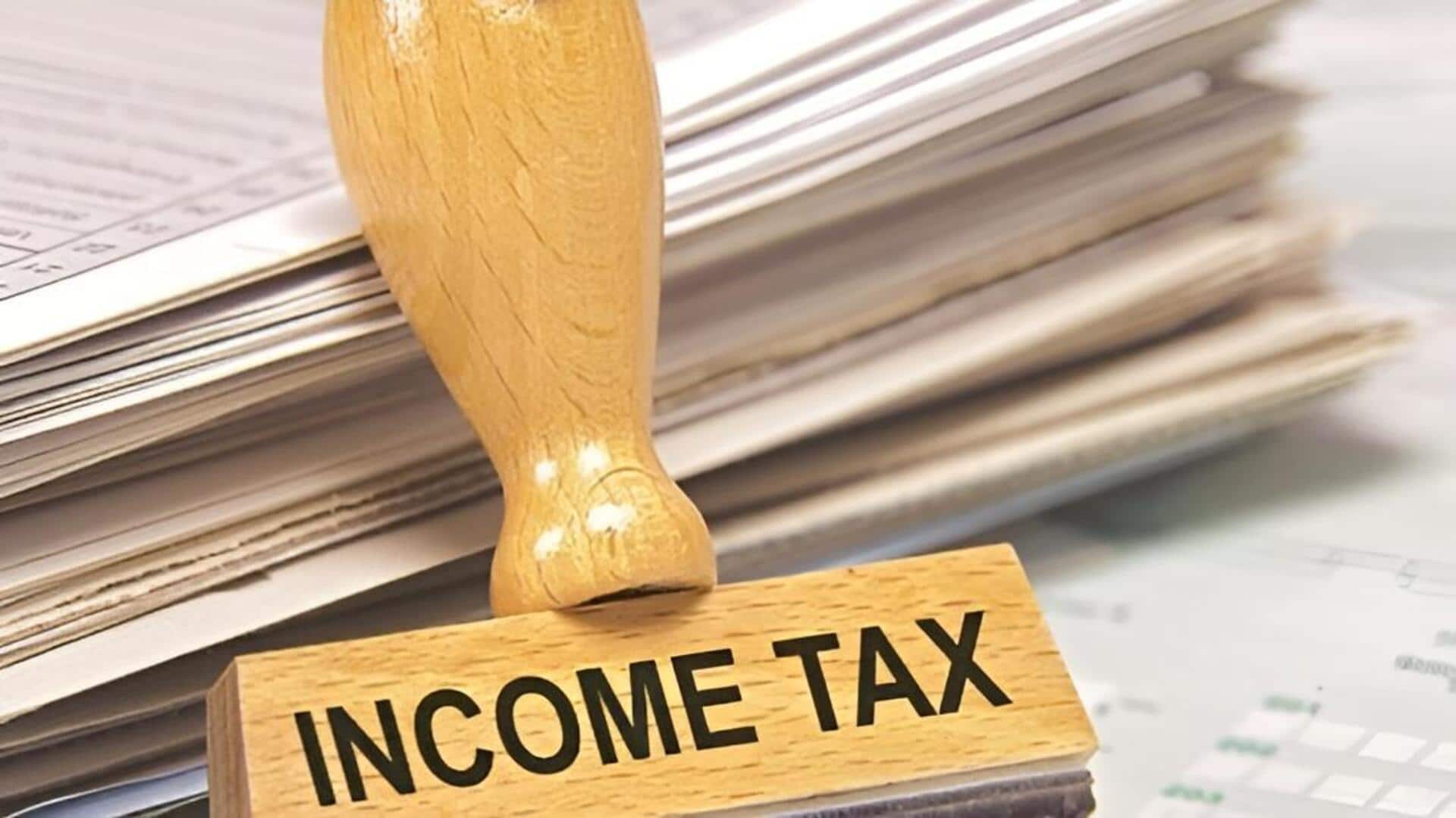 March 31 Tax Deadline: టాక్స్ పేయర్లకు అలర్ట్.. మార్చి 31లోపు తప్పనిసరిగా పూర్తి చేయాల్సిన పనులు ఇవే..