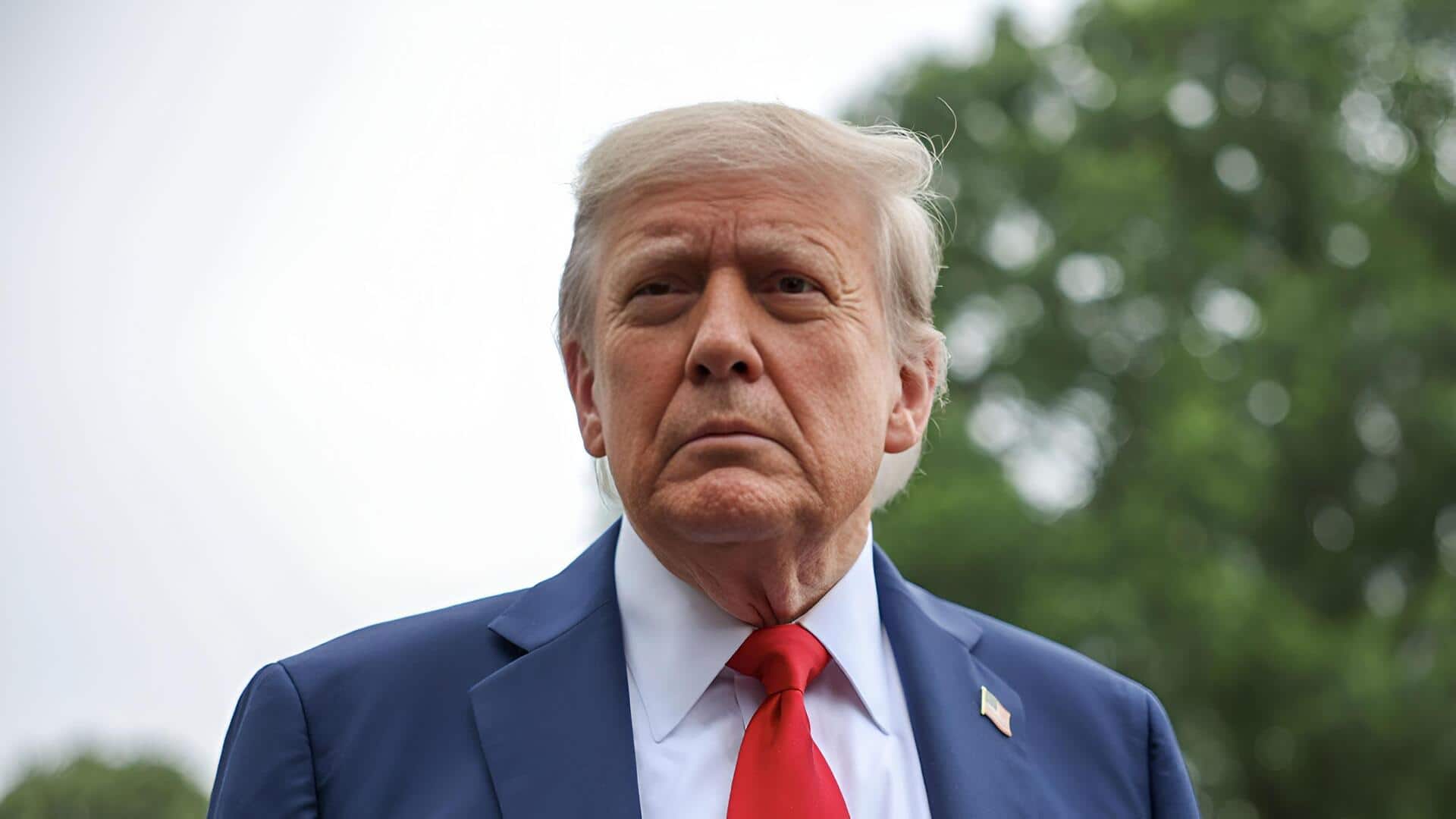 Gold-Oil prices: ట్రంప్ ప్రకటనతో మార్కెట్లలో సంచలనం.. చమురు ధరలు కిందకి.. బంగారం, వెండి పైకి!