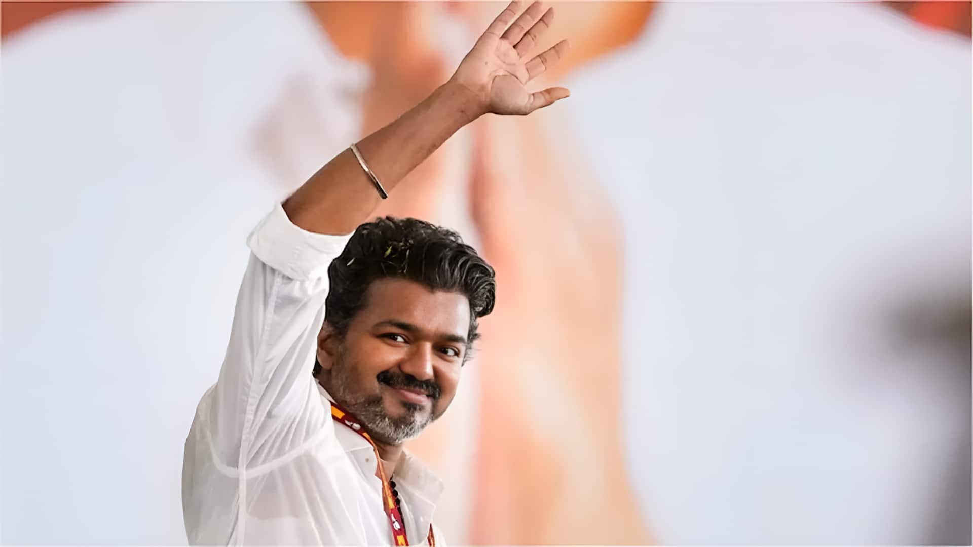 Vijay Cabinet List: తమిళనాడులో తొలగిన రాజకీయ అనిశ్చితి.. విజయ్‌కు చిన్న పార్టీలు మద్దతు.. కేబినెట్ లిస్ట్ రెడీ  