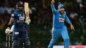 Asia Cup final : నేడే శ్రీలంకతో మ్యాచ్.. భారత ఆటగాళ్లు చేసిన అత్యత్తుమ ప్రదర్శనలు ఇవే! 