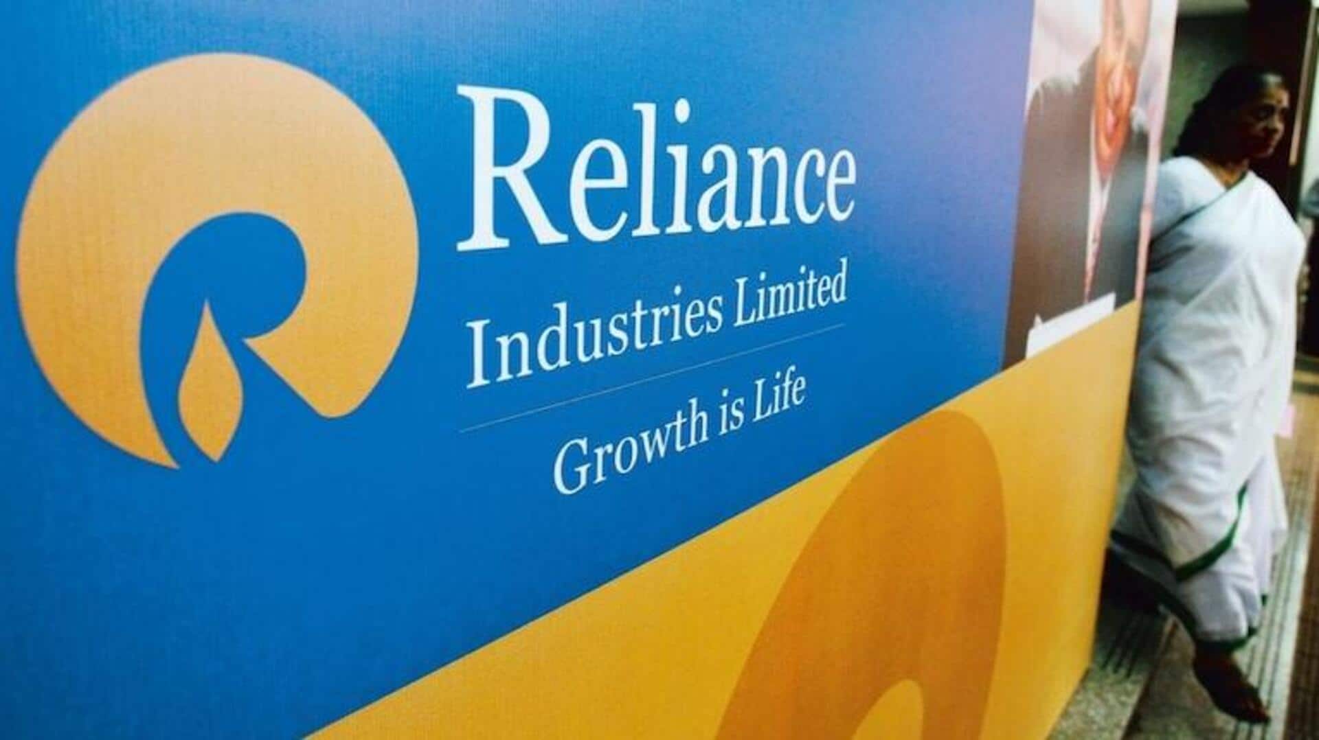 Reliance Industries: బ్యాటరీ తయారీ ప్రణాళికల్లో మార్పుల్లేవు: రిలయన్స్ 