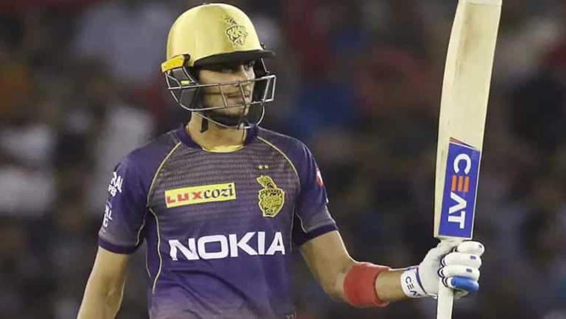 Shubman Gill: గెలిచే అర్హత మాకు లేదు: శుభ్‌మన్‌ గిల్