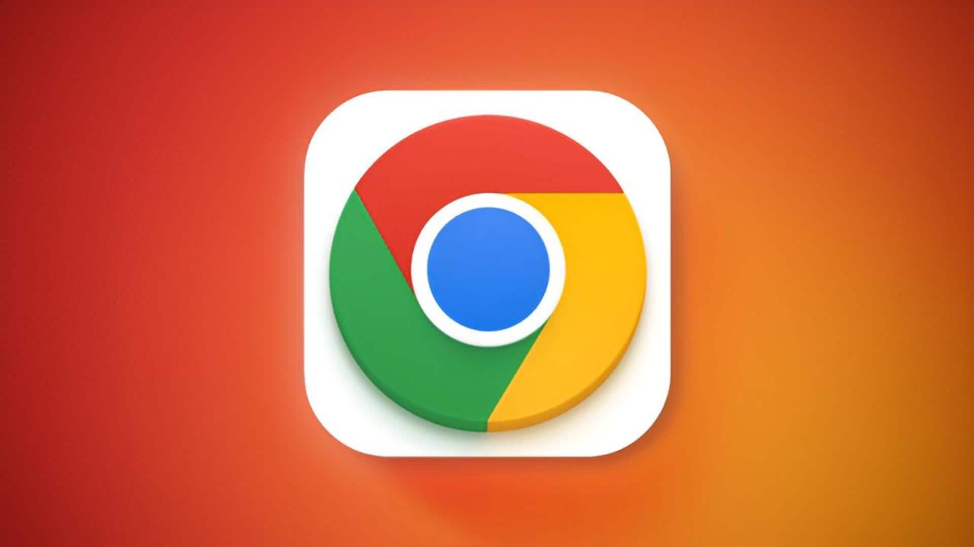 Google Chrome: గూగుల్ క్రోమ్ 150లో కీలక మార్పులు.. మెనూలో బ్యాక్ బటన్ సహా కొత్త ఫీచర్లు