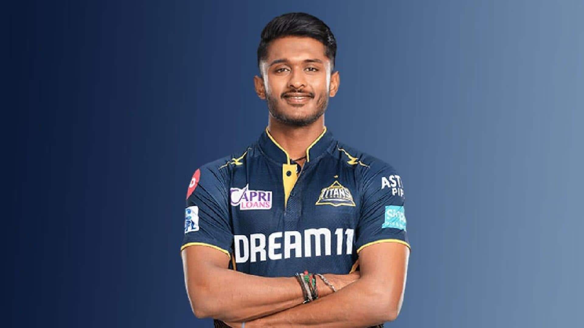 IPL 2026: ఐపీఎల్ హిస్టరీలో సరికొత్త రికార్డ్.. గేల్ రికార్డ్ బద్దలు కొట్టిన గిల్ దోస్త్