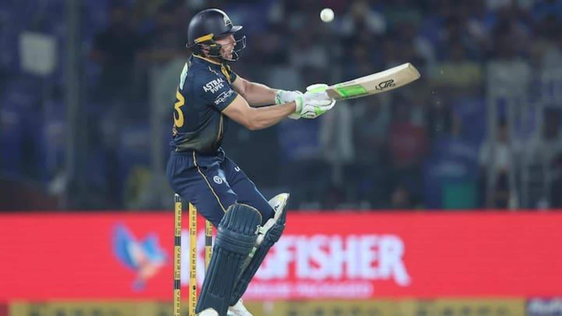 IPL 2026: టీ20ల్లో 600పైగా సిక్సర్లు బాదిన బ్యాటర్లు వీరే..