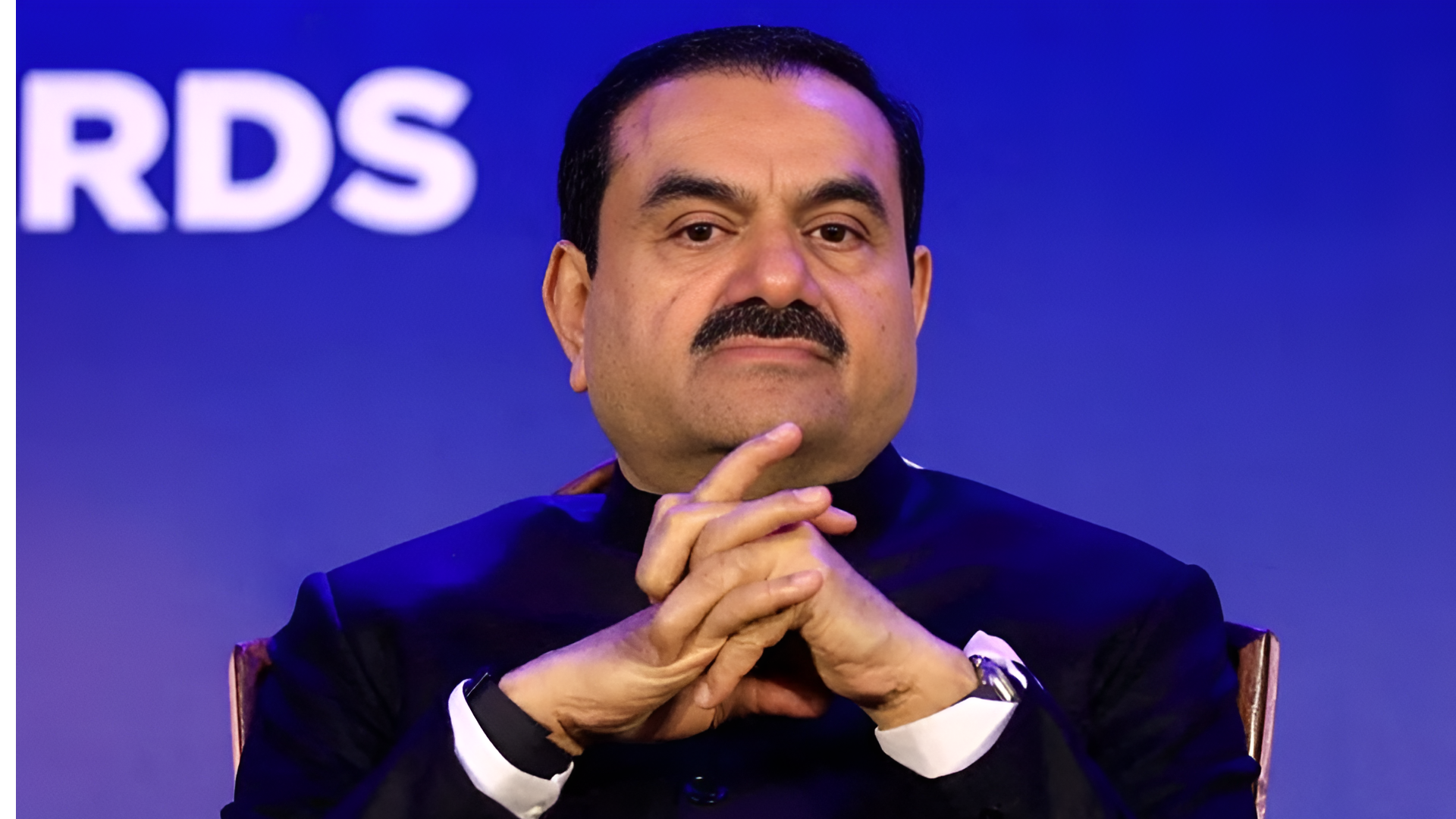 Adani: అదానీ ఎయిర్‌లైన్స్‌కు రంగం సిద్ధం?.. కేంద్రం విధాన మార్పుపై కసరత్తు