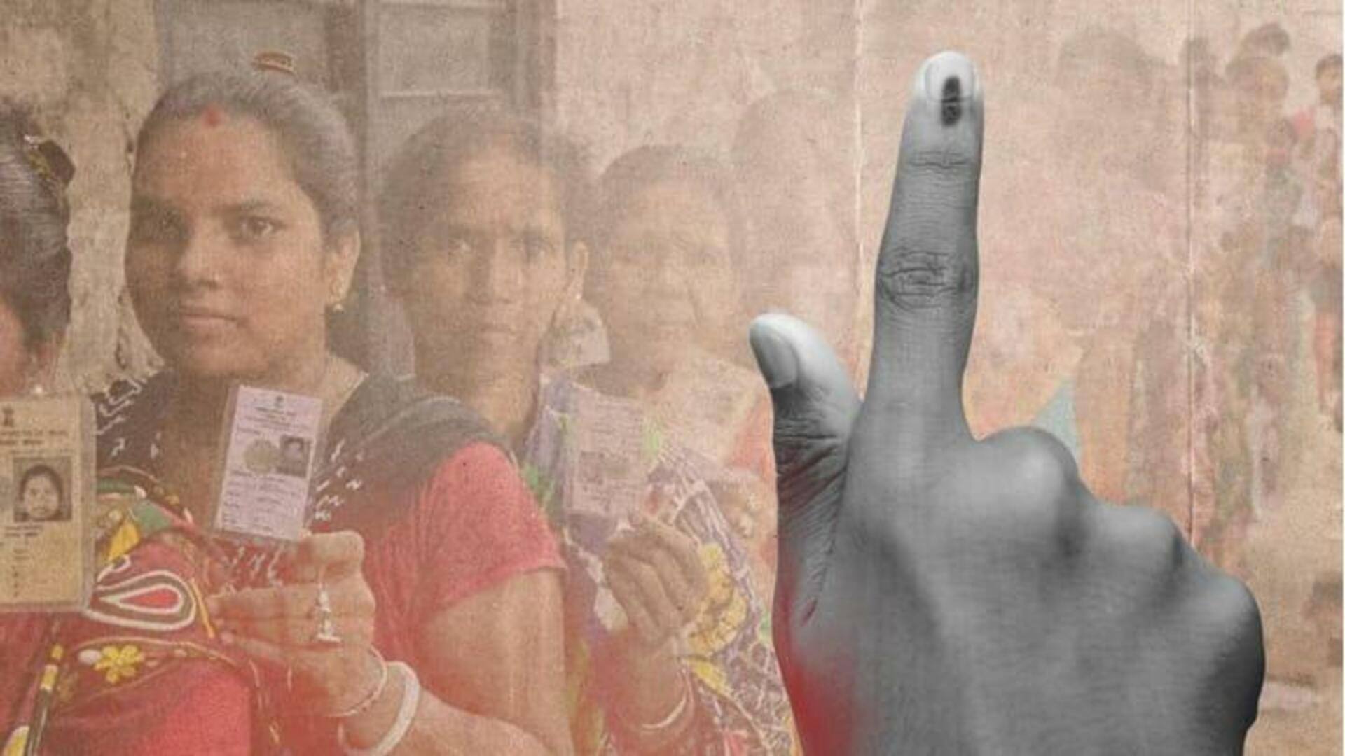 West Bengal Panchayat Election: భారీ భద్రత నడుమ బెంగాల్‌లో పంచాయతీ ఎన్నికల కౌంటింగ్ 