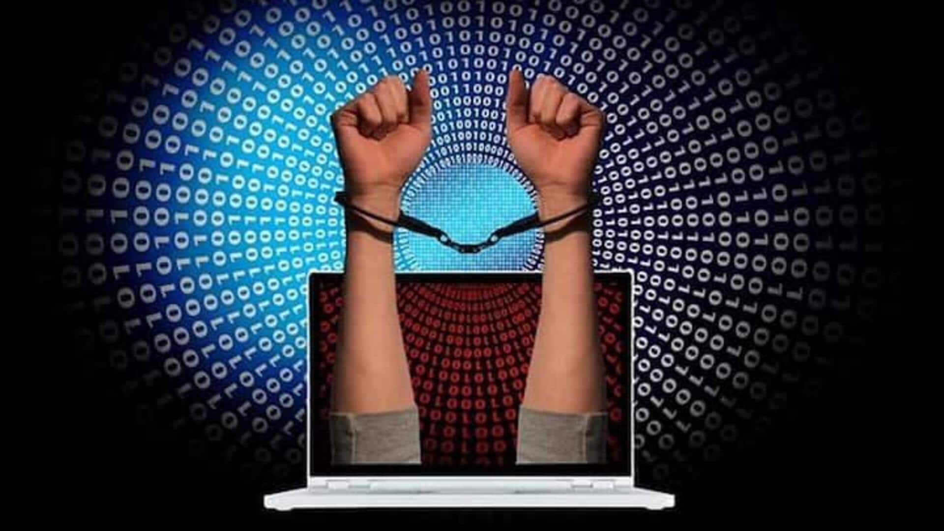 Digital Arrest Scam: 4 నెలల్లో రూ.120 కోట్లు కోల్పోయిన భారతీయులు.. దీనిని ఎలా నివారించాలి?