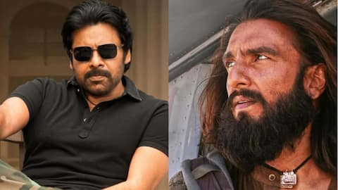 OTT Movies: ఈ వారం సినిమాల జాతర..థియేటర్లతో పాటు ఓటీటీల్లో రిలీజ్ అయ్యే సినిమాలివే