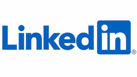 LinkedIn: రిఫరల్ ఉంటే జాబ్ పక్కా.. ఉద్యోగం దక్కే ఛాన్స్ 8.5 రెట్లు ఎక్కువ.. లింక్డ్‌ఇన్ తాజా నివేదికలో సంచలన విషయాలు