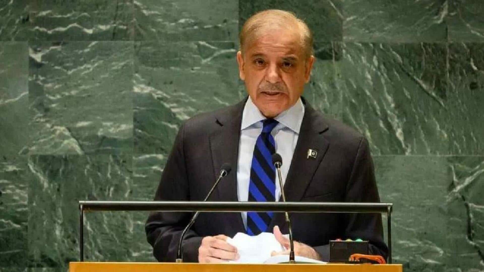 Pakistan-Afghan War: పాక్కు నమ్మకం ద్రోహం చేయడం కొత్తేమీ కాదు Pakistan-Afghan War: పాక్కు నమ్మకం ద్రోహం చేయడం కొత్తేమీ కాదు