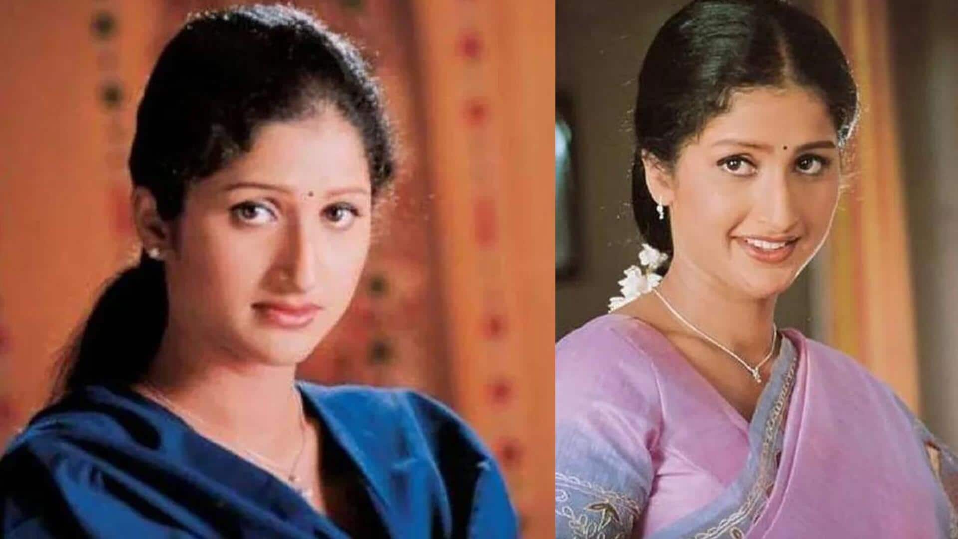 Pratyusha: ప్రత్యూష మృతి కేసు.. తీర్పును రిజర్వ్ చేసిన సుప్రీంకోర్టు