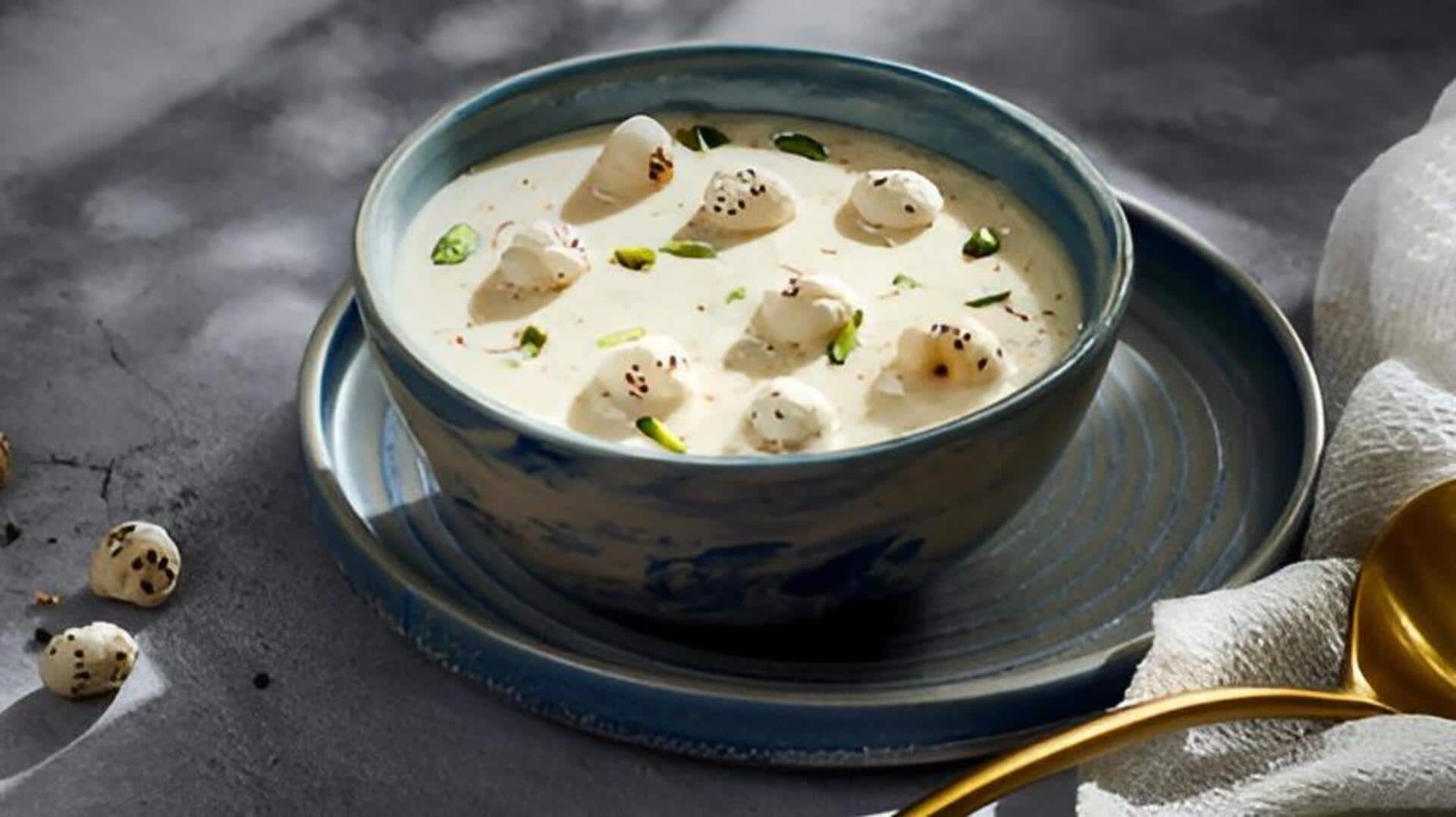 Healthy snacks : కరకరలాడే స్నాక్స్.. ఆరోగ్యంతో పాటు రుచి కూడా!