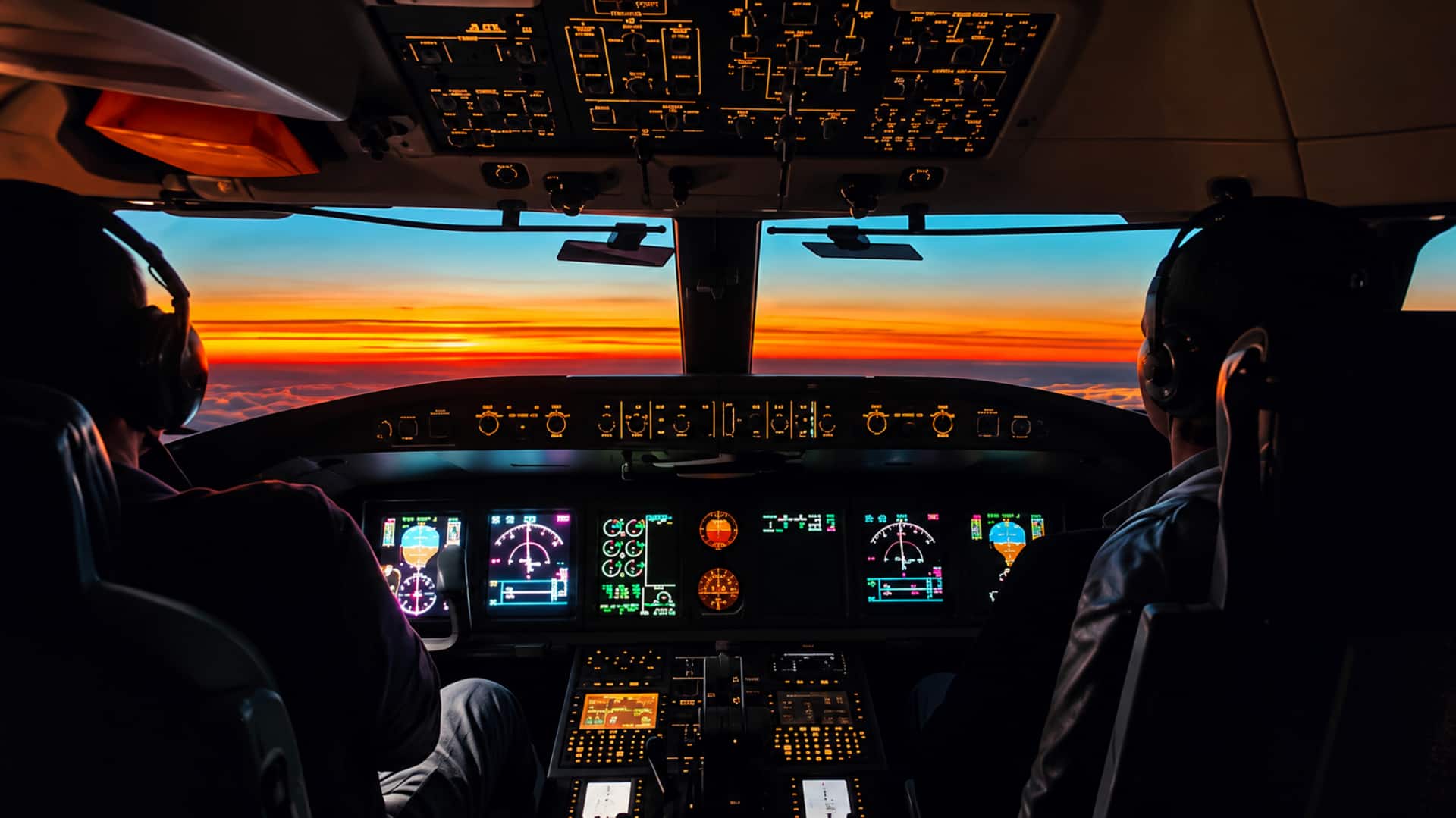 Dope Tests for Pilots: పైలట్లకు ఇక తప్పనిసరి డోప్ టెస్టులు.. కొత్త విధానంపై కేంద్రం కసరత్తు