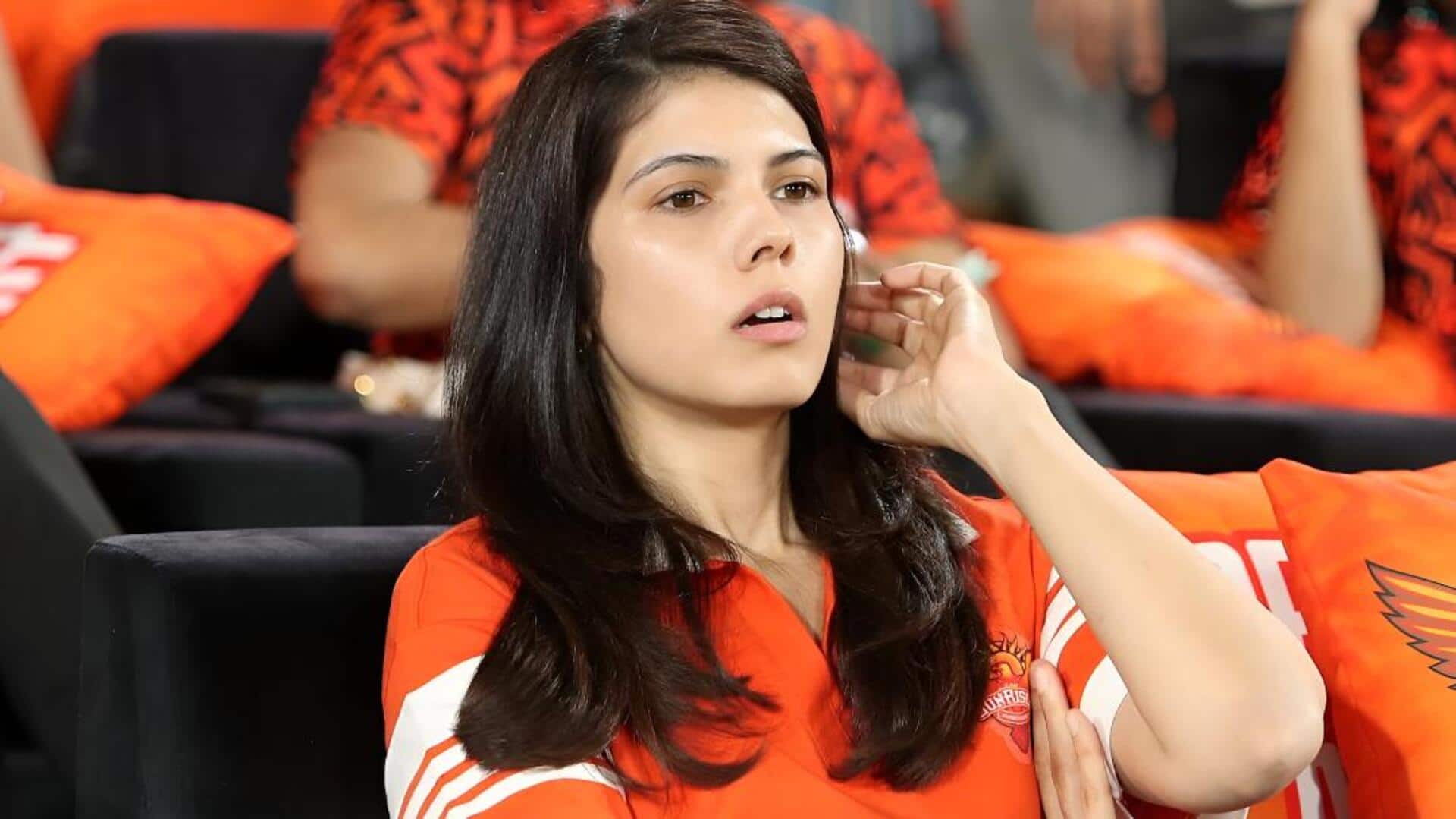 IPL 2026 : ఈసారి కూడా కప్పు పాయే.. డబ్బులు పెట్టుకొని మ్యాచ్ విన్నర్లను వదిలేసిన కావ్య పాపా.. 