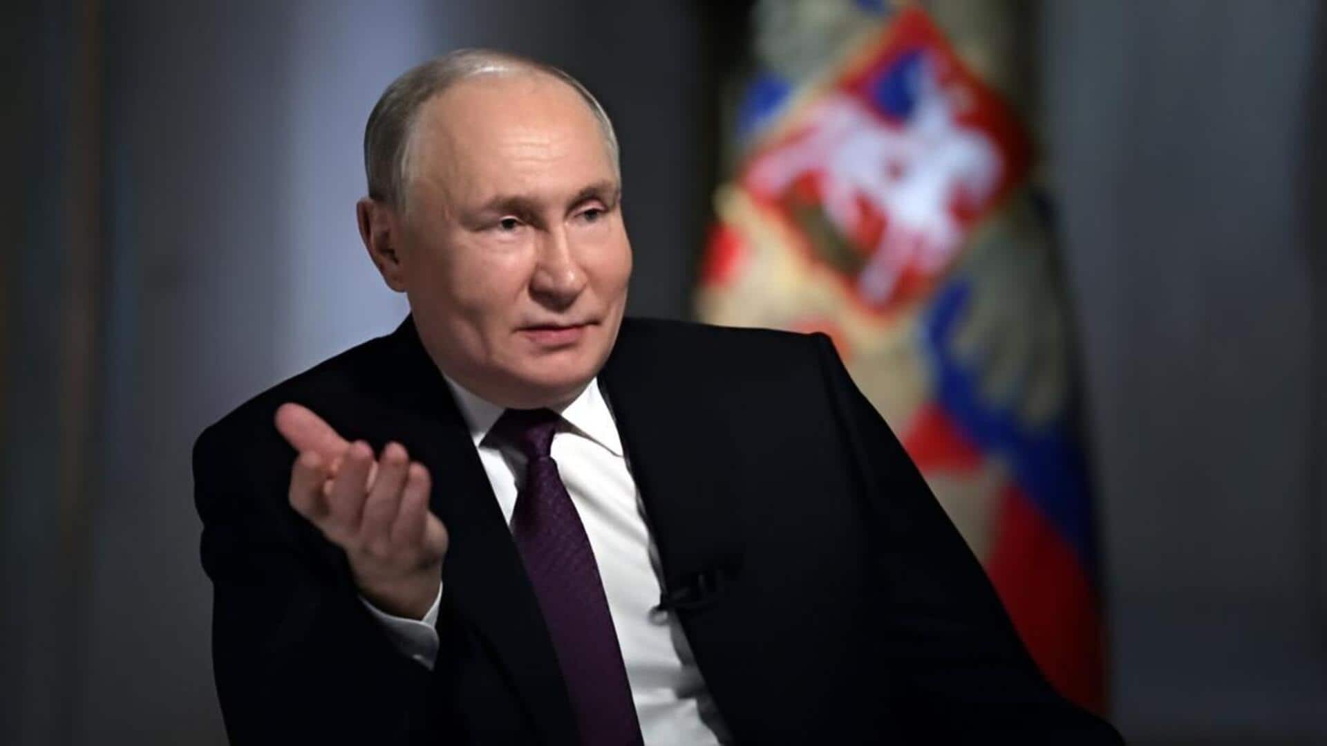 Russia: సుఖోయ్ ఎస్‌యూ-57పై రష్యా ప్రతిపాదన.. భారత్‌తో కలిసి తయారీకి సిద్ధం