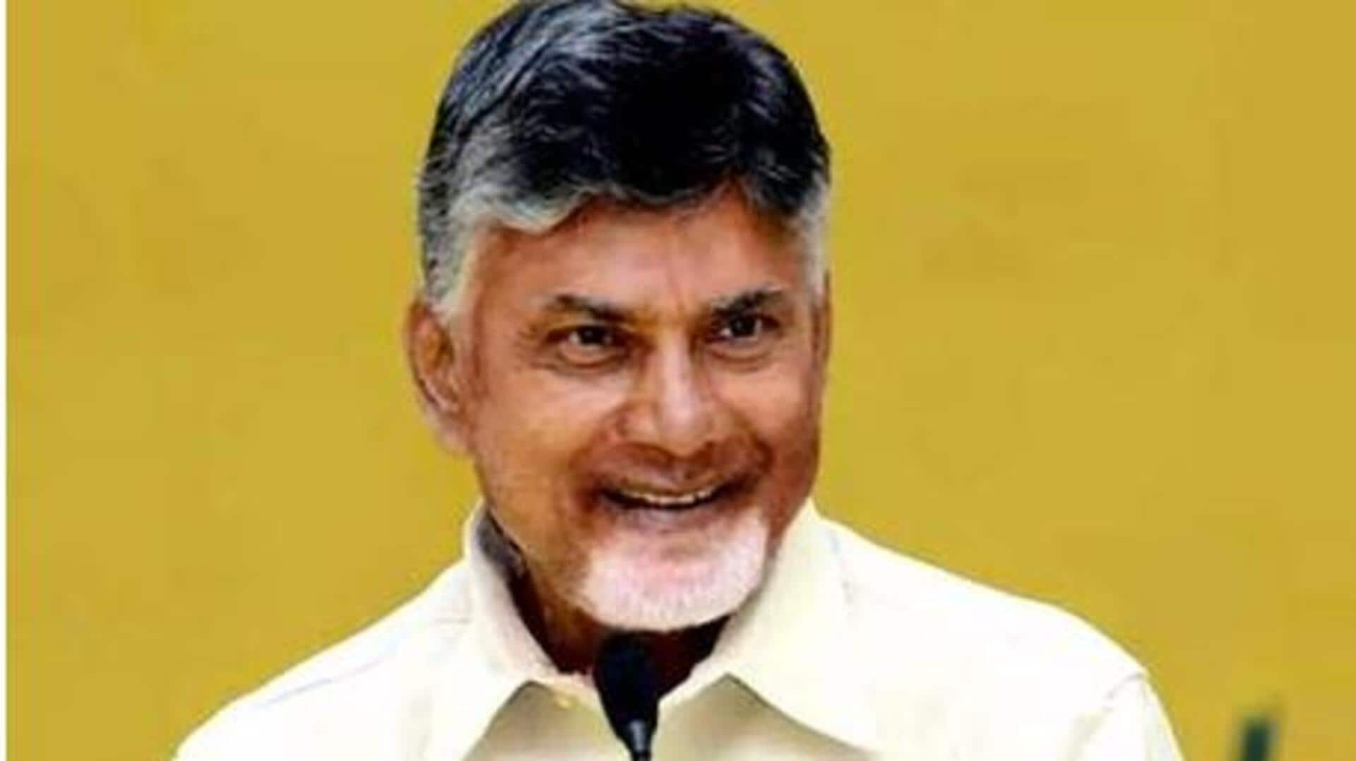 CM Chandrababu:చంద్రబాబు కీలక ప్రకటన.. గ్రీన్‌ ఎనర్జీలో రూ.10 లక్షల కోట్ల పెట్టుబడులు 