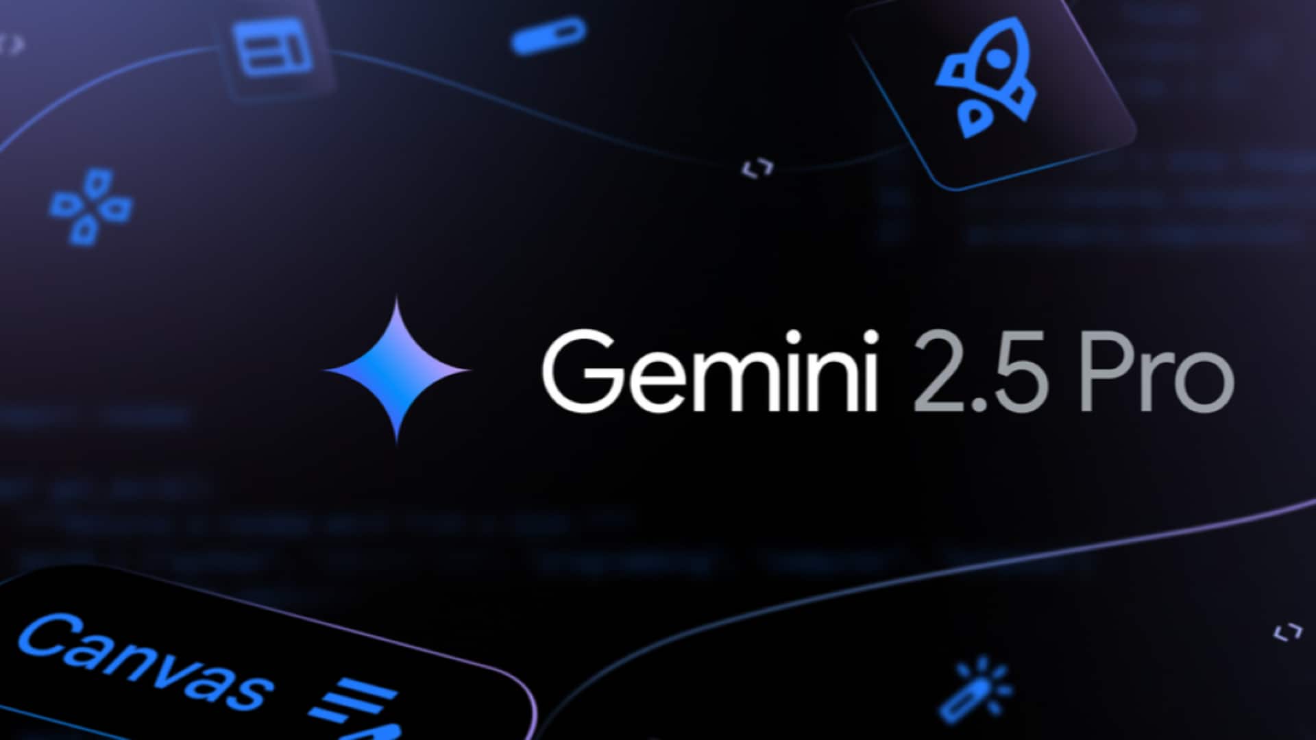 Google AI Pro: ₹19,500 విలువైన గూగుల్ AI ప్రో ప్లాన్ ఇప్పుడు భారతీయ విద్యార్థులకు ఉచితం Google AI Pro: ₹19,500 విలువైన గూగుల్ AI ప్రో ప్లాన్ ఇప్పుడు భారతీయ విద్యార్థులకు ఉచితం