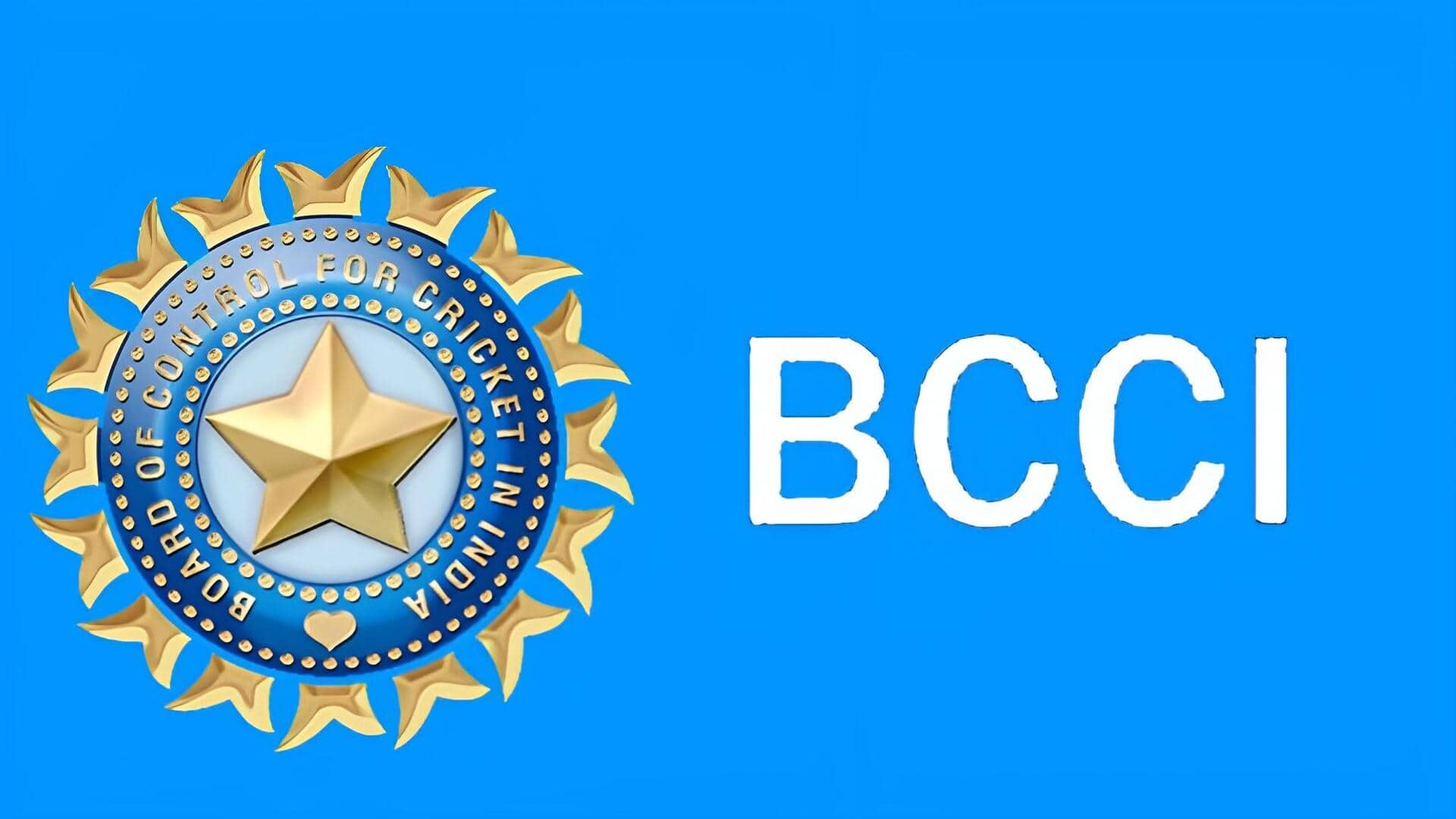 BCCI: మహిళా క్రికెటర్లకు శుభవార్త.. దేశవాళీ మ్యాచ్‌ ఫీజులు భారీగా పెంపు