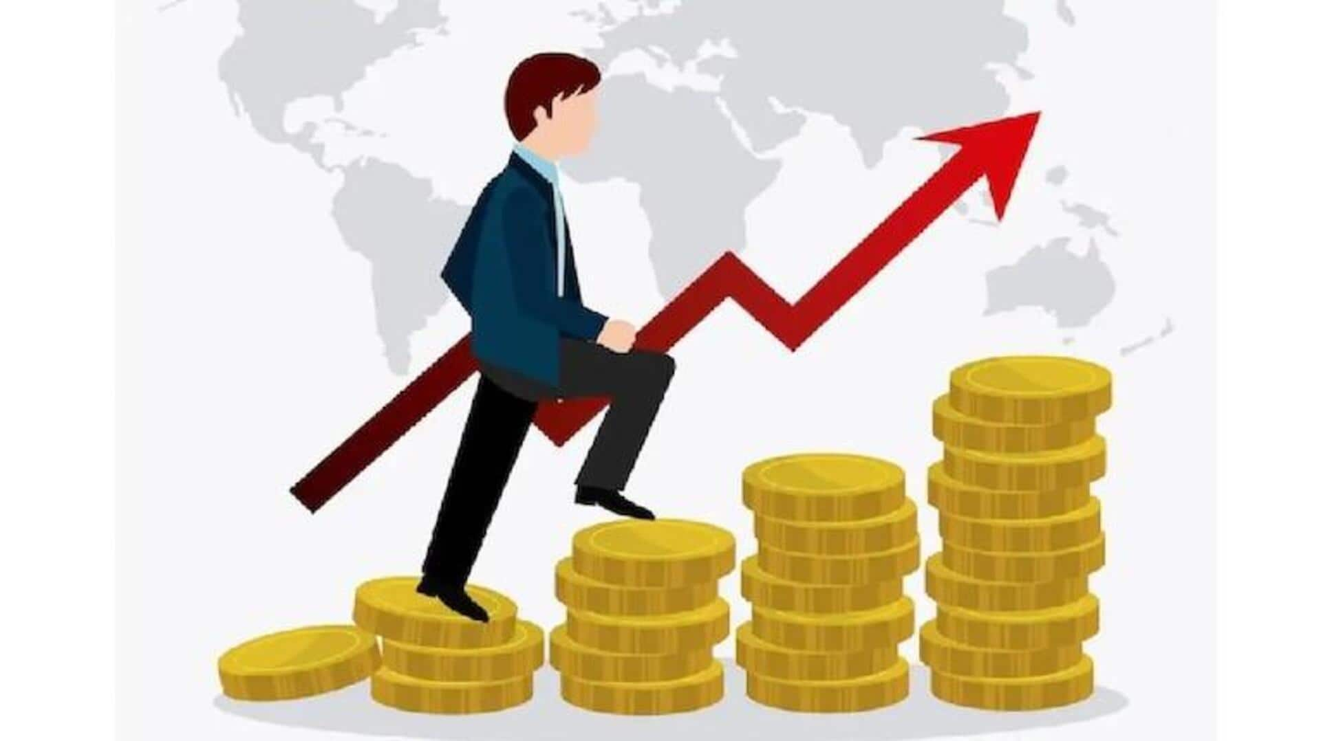 Mutual Funds SIP Investment: మ్యూచువల్ ఫండ్స్‌లో ఇన్వెస్ట్ చేస్తే మంచి రాబడులు.. 15ఏళ్లపాటు రూ.11111 పెట్టుబడి పెడితే ఎంత వస్తుందంటే 