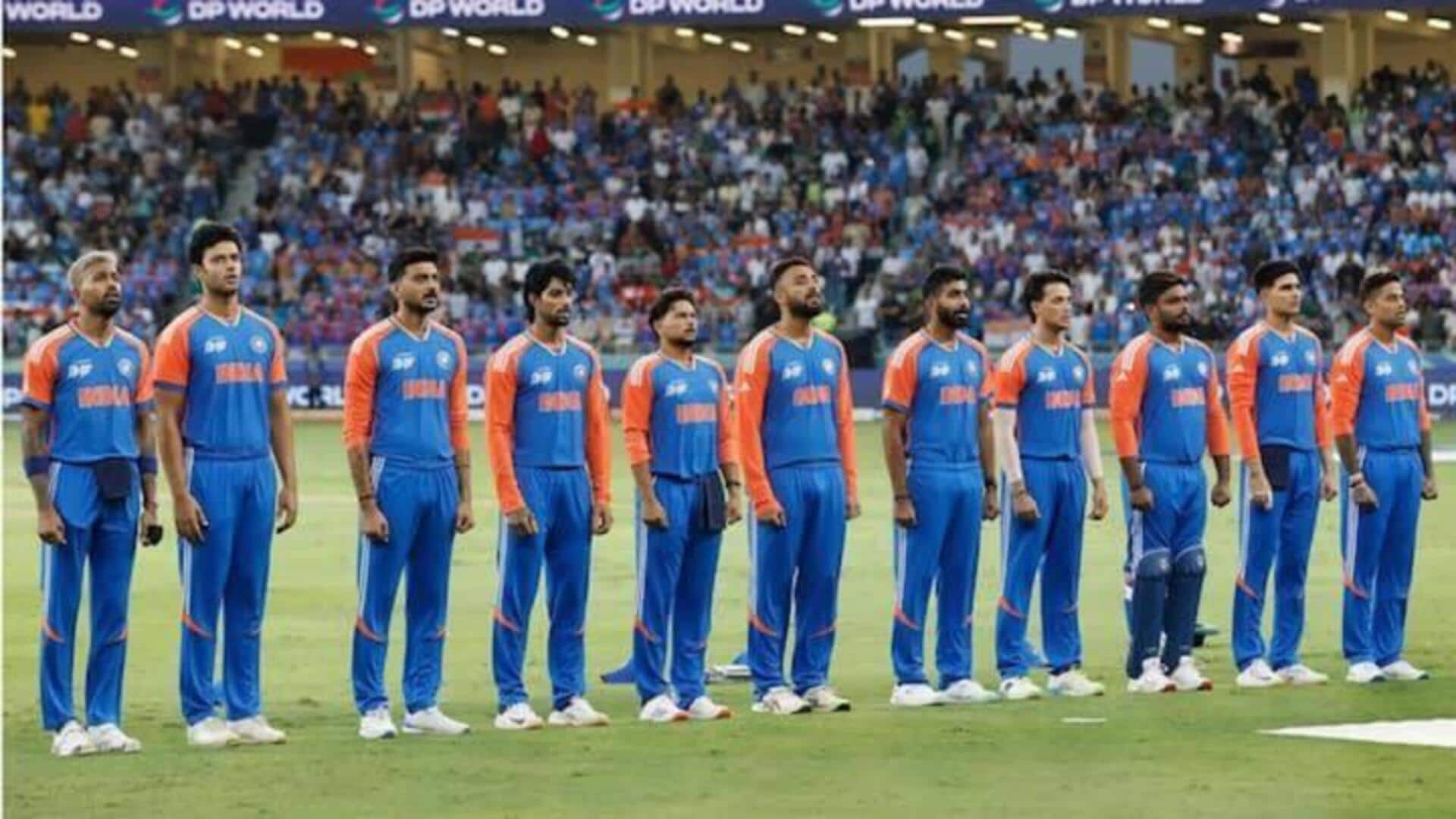 IND vs PAK: ఈ విజయం పహల్గాం ఉగ్రవాద దాడి బాధితులకు అంకితం: సూర్యకుమార్ 