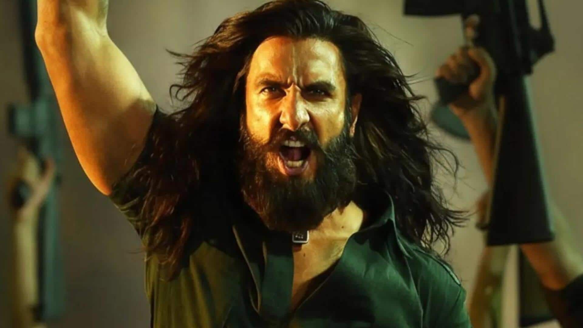 Dhurandhar: ధురంధర్..సినిమా నిడివి,ముఖ్యమైన సన్నివేశాలు తీసేయడంపై ఫాన్స్ ఫైర్