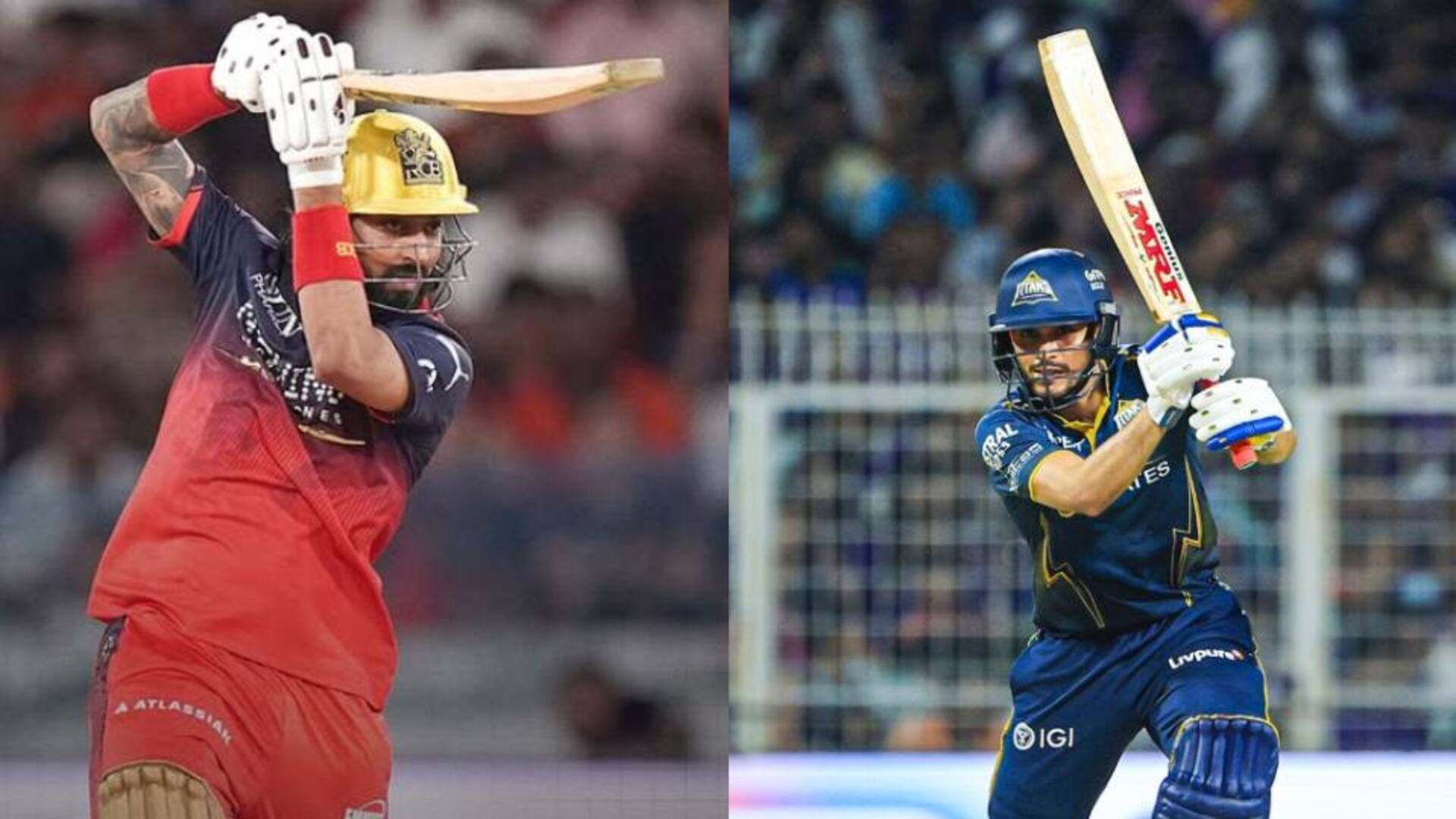 IPL 2026: అహ్మదాబాద్‌లో నేడే మహా పోరు.. ఐపీఎల్ విజేత ఎవరు?