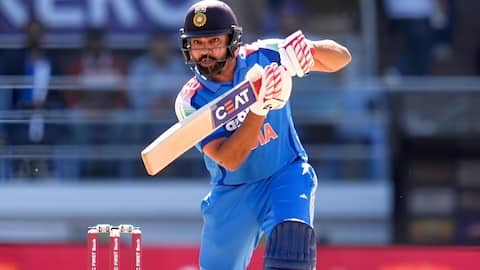 IND vs NZ 3rd ODI: నేడు న్యూజిలాండ్ తో మూడో వన్డే.. పరుగుల వరద ఖాయమా..?