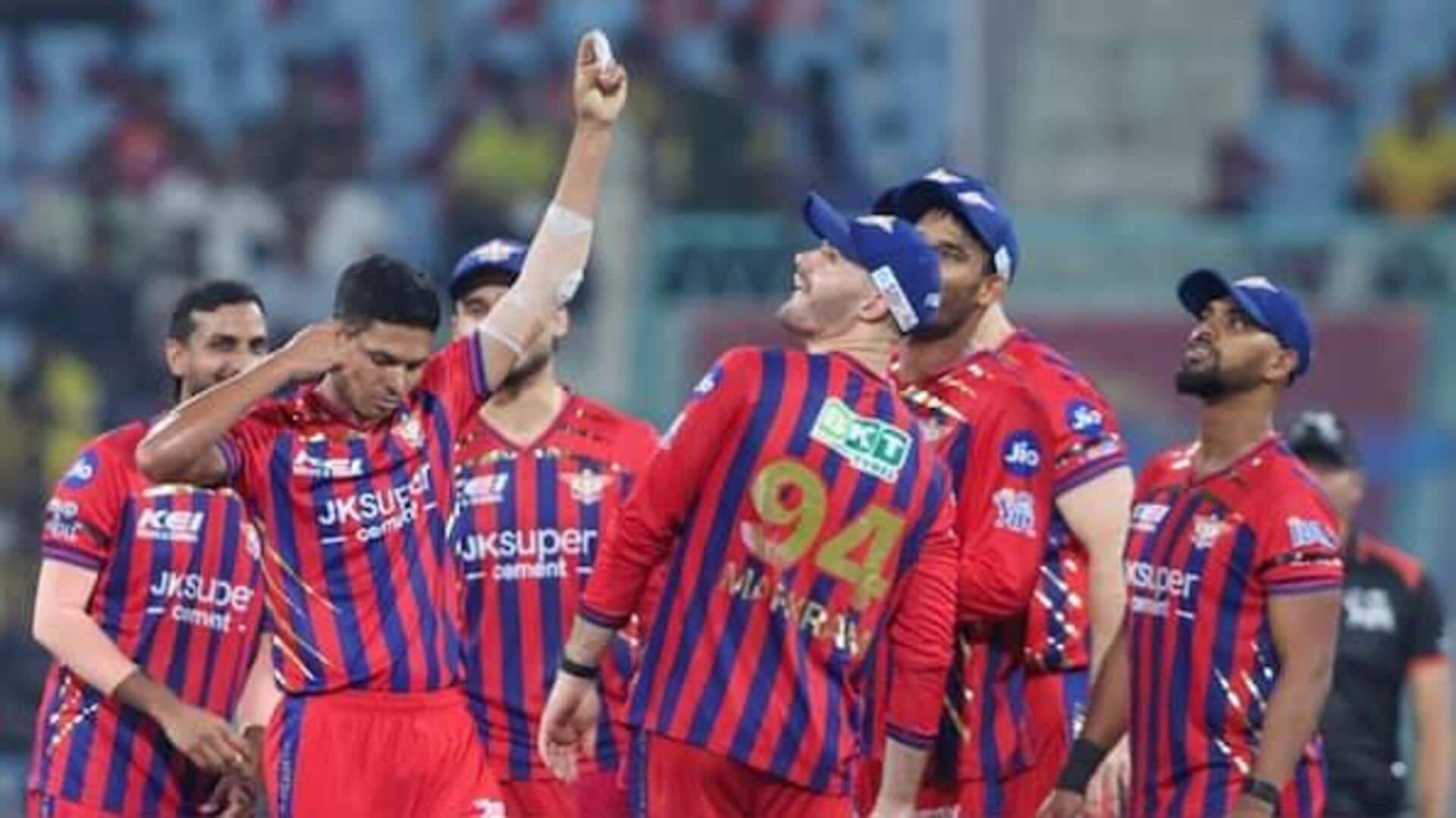 IPL 2026 Celebration: 'పేపర్ నోట్' సెలబ్రేషన్లకు బ్రేక్ పడనుందా..? డేల్ స్టెయిన్ అసహనం
